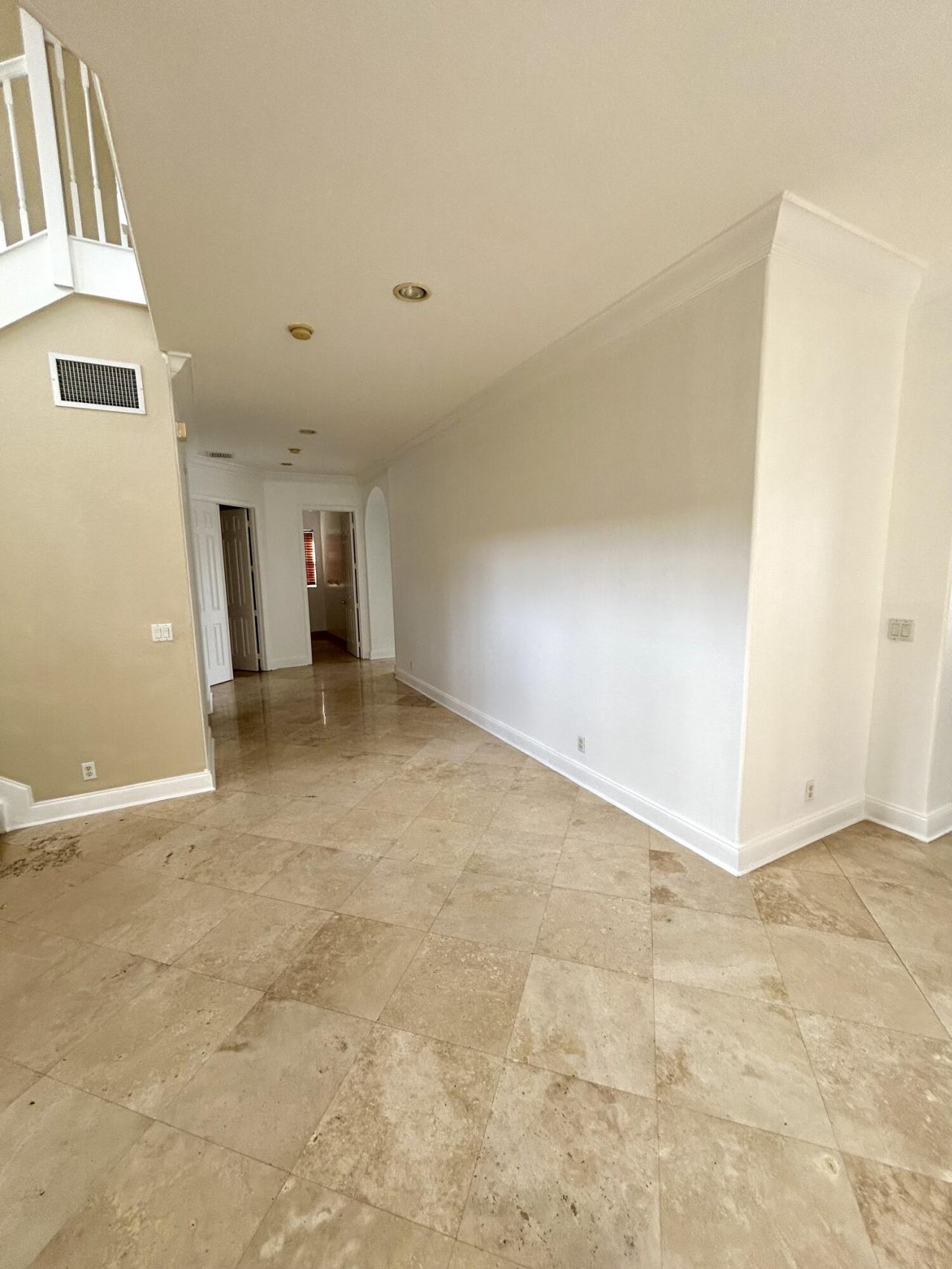 1257 Beacon Circle, Wellington, FL 33414 Photo