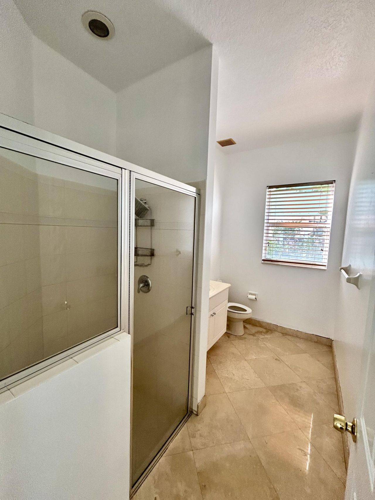 1257 Beacon Circle, Wellington, FL 33414 Photo