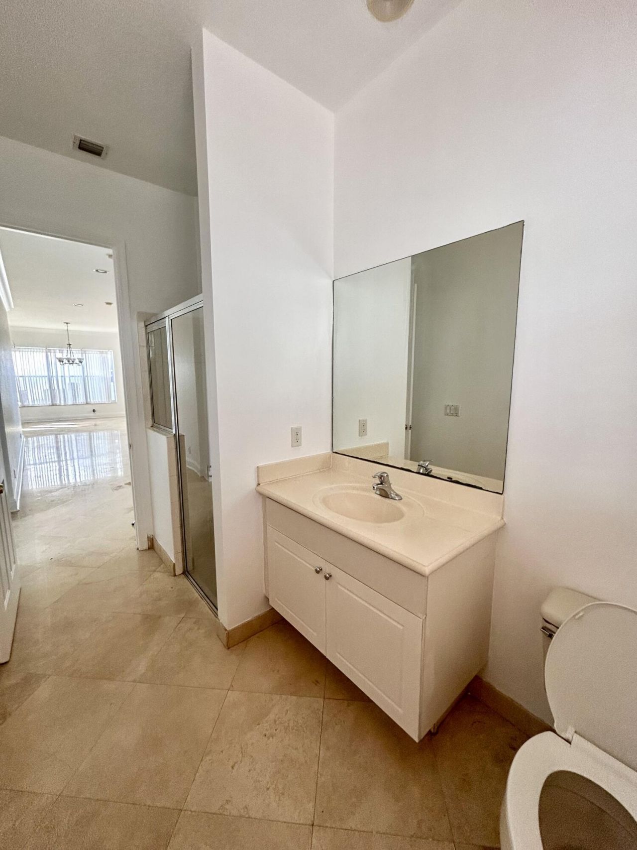 1257 Beacon Circle, Wellington, FL 33414 Photo