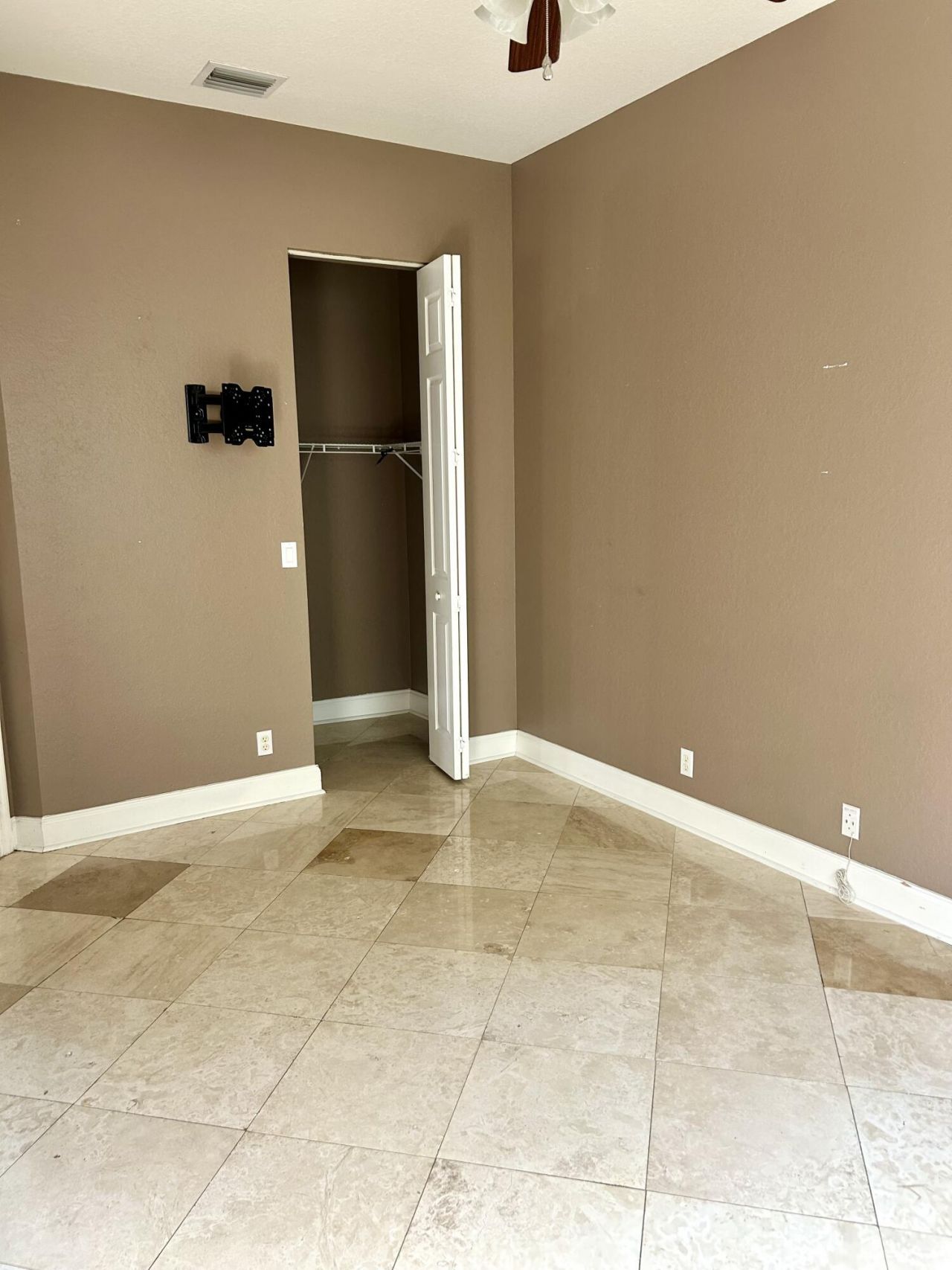 1257 Beacon Circle, Wellington, FL 33414 Photo