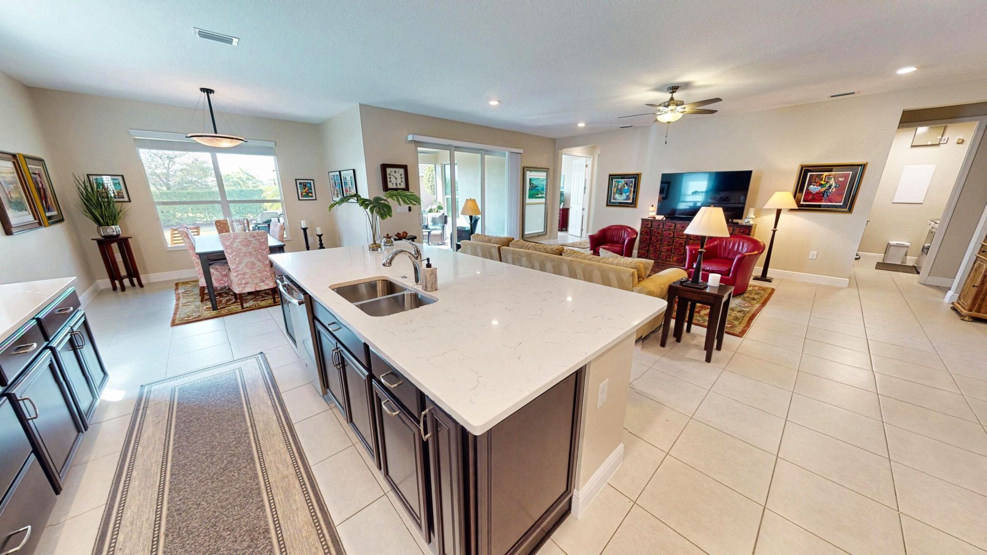 12032 SW Marigold Avenue, Port Saint Lucie, FL 34987 Photo