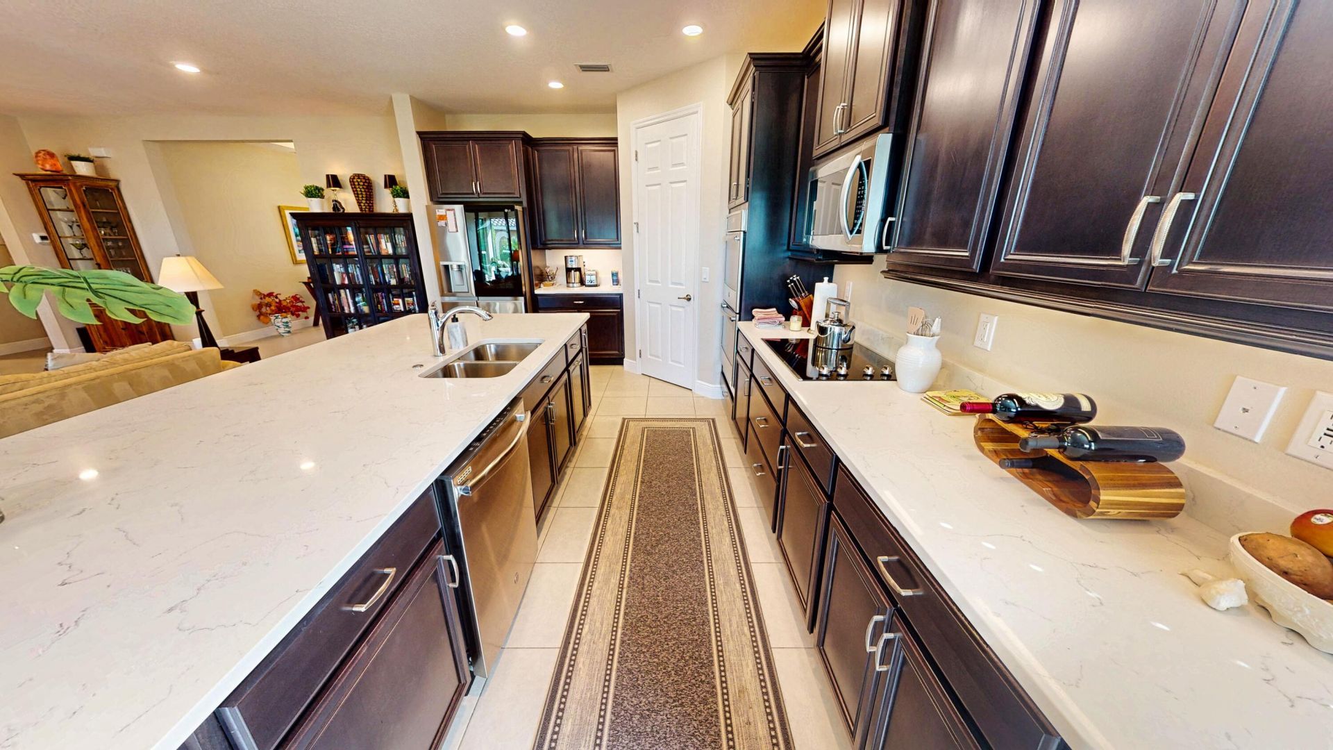 12032 SW Marigold Avenue, Port Saint Lucie, FL 34987 Photo