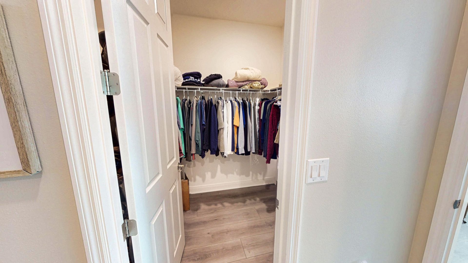 12032 SW Marigold Avenue, Port Saint Lucie, FL 34987 Photo