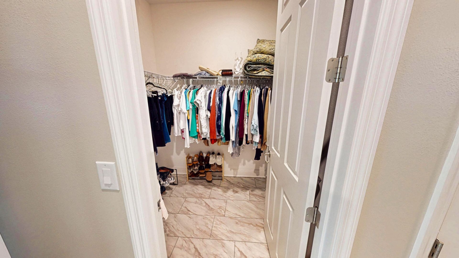 12032 SW Marigold Avenue, Port Saint Lucie, FL 34987 Photo