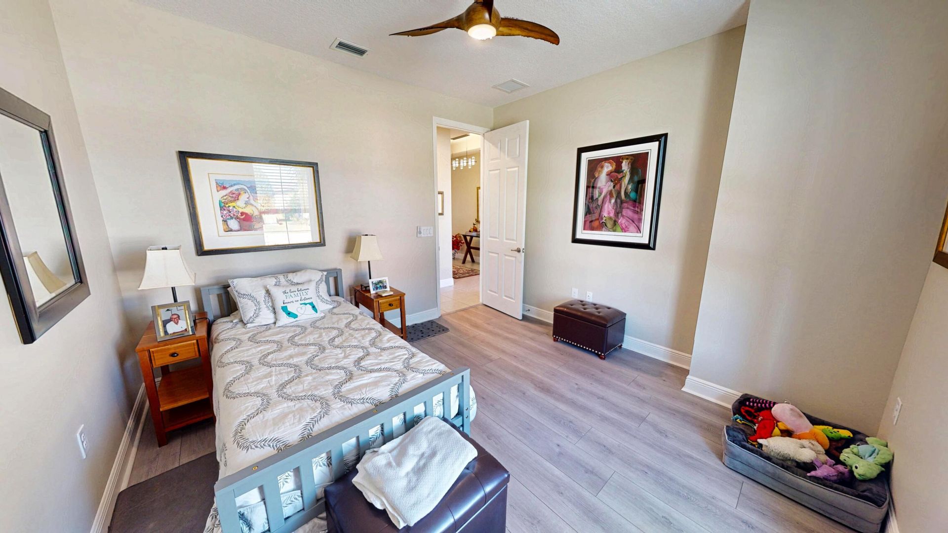 12032 SW Marigold Avenue, Port Saint Lucie, FL 34987 Photo