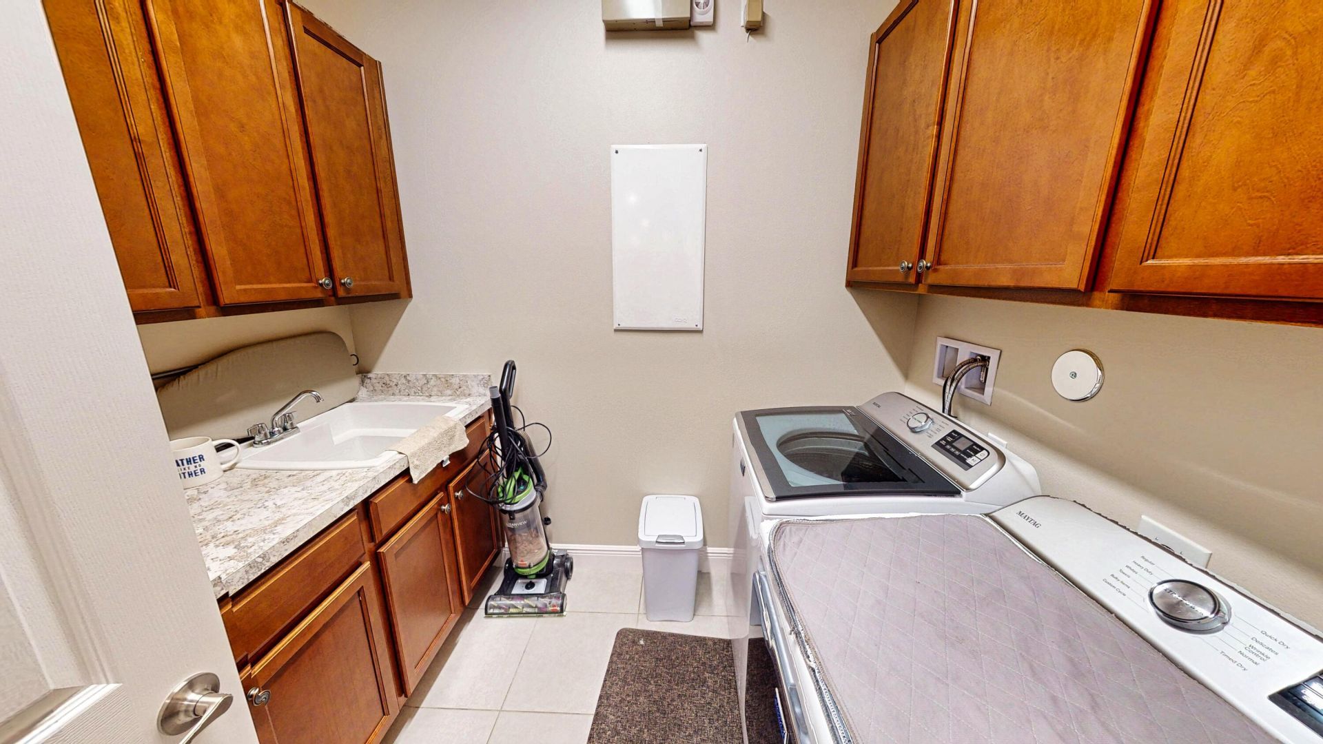 12032 SW Marigold Avenue, Port Saint Lucie, FL 34987 Photo