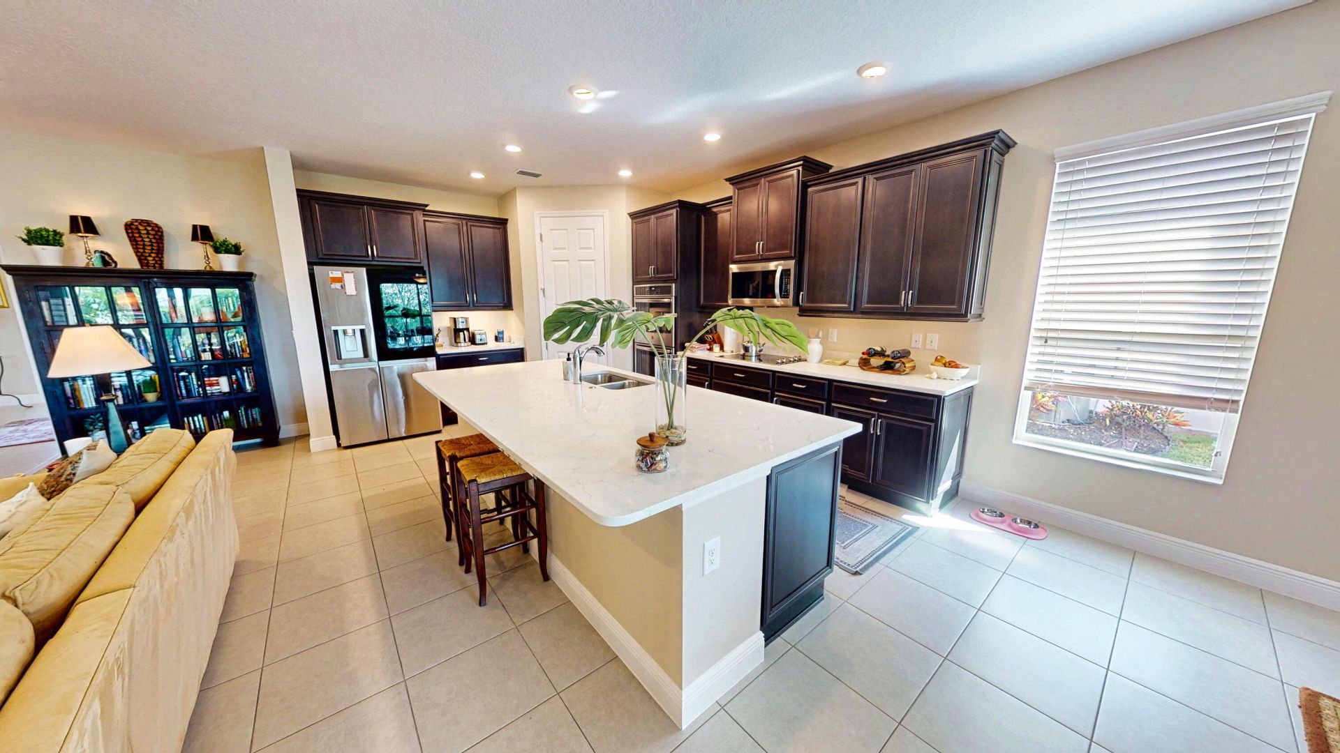 12032 SW Marigold Avenue, Port Saint Lucie, FL 34987 Photo