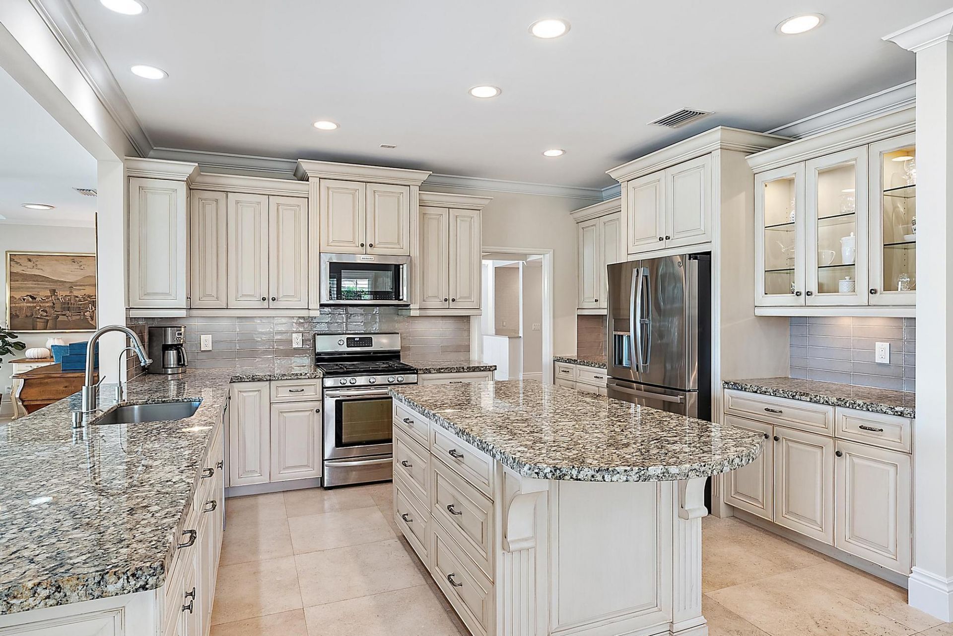 2500 NW Hollyberry Lane, Palm City, FL 34990 Photo