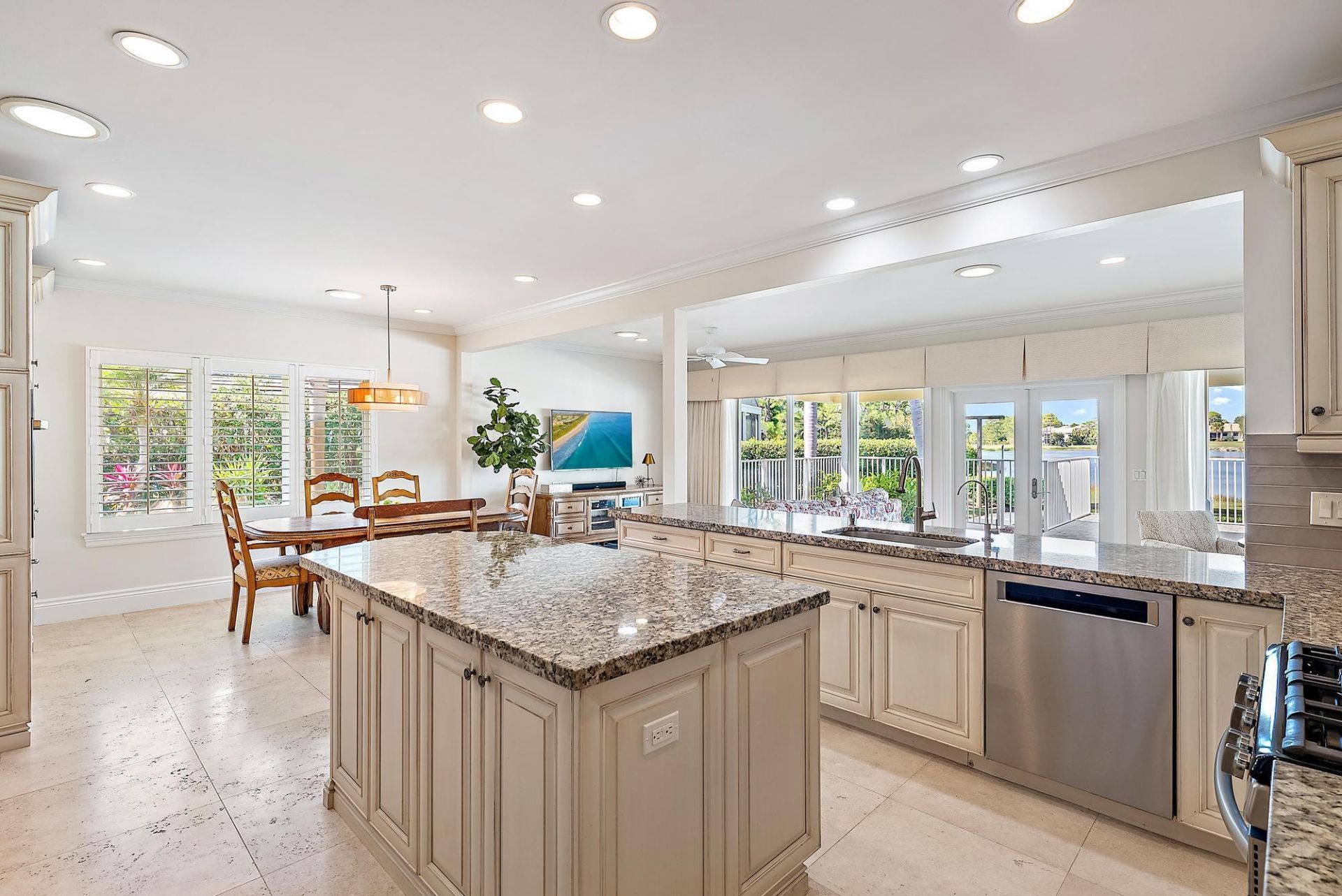 2500 NW Hollyberry Lane, Palm City, FL 34990 Photo