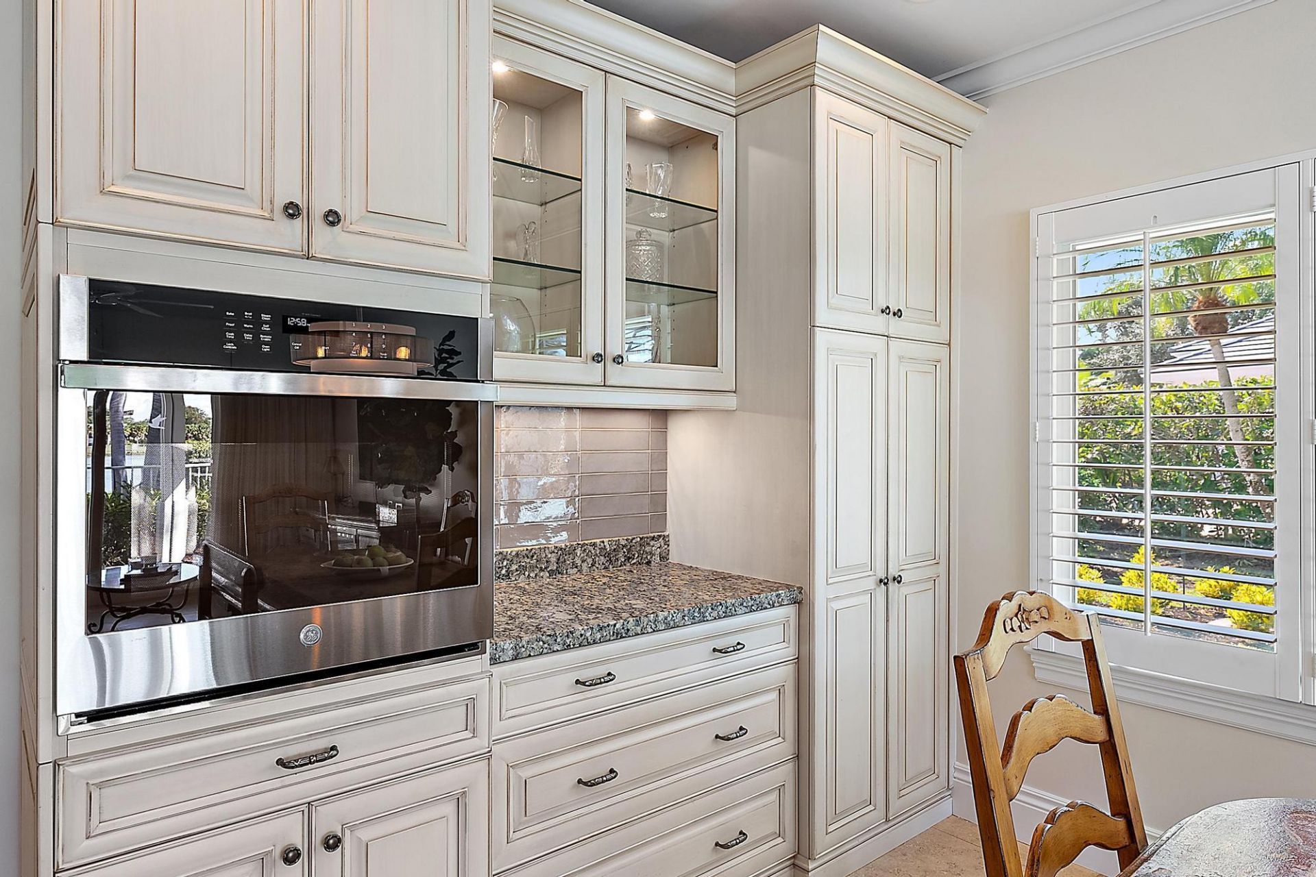 2500 NW Hollyberry Lane, Palm City, FL 34990 Photo