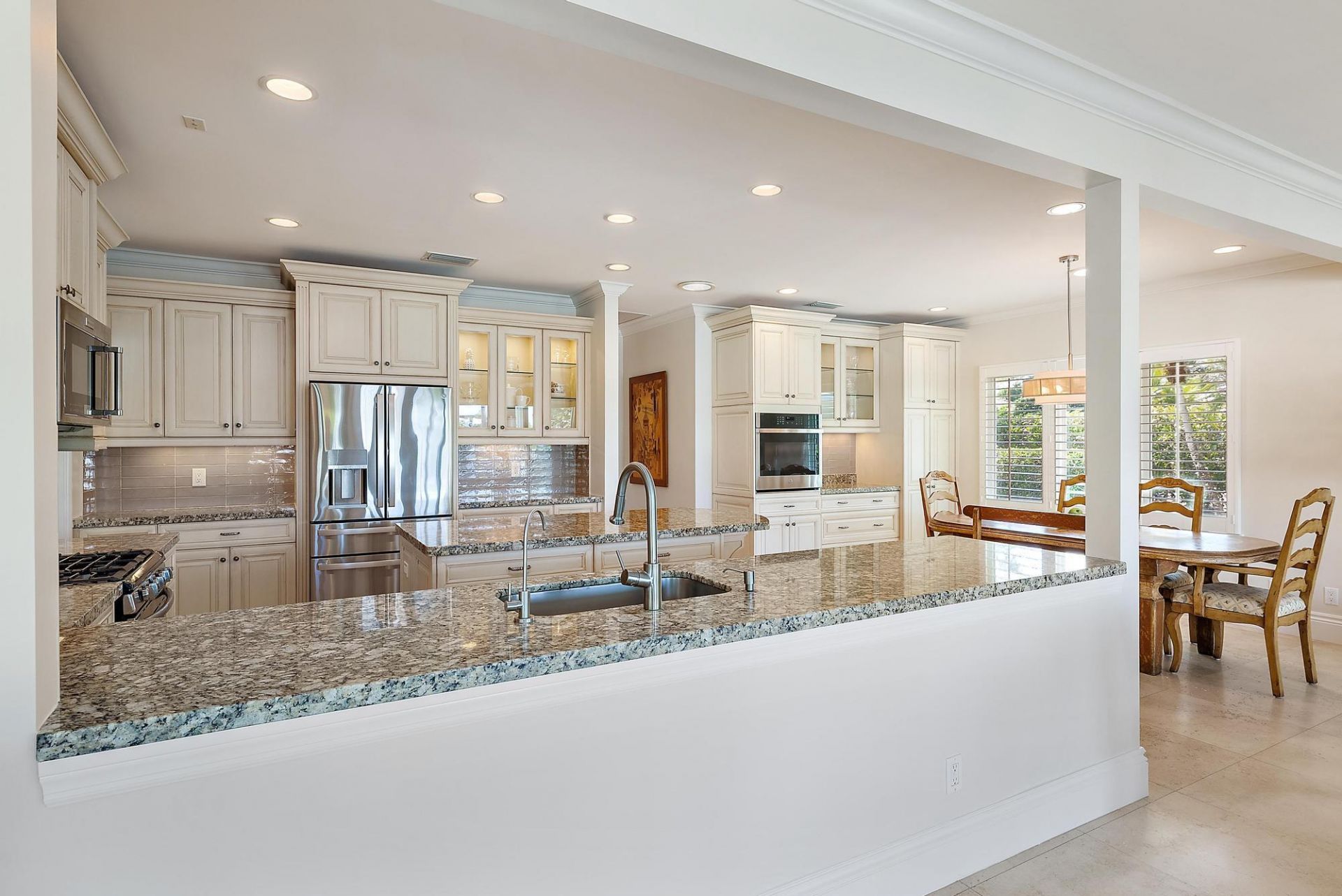 2500 NW Hollyberry Lane, Palm City, FL 34990 Photo