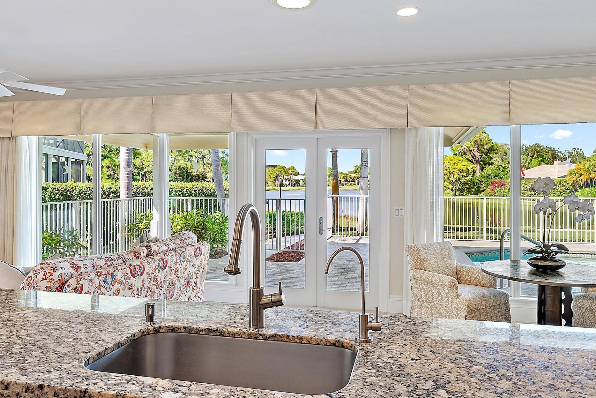 2500 NW Hollyberry Lane, Palm City, FL 34990 Photo