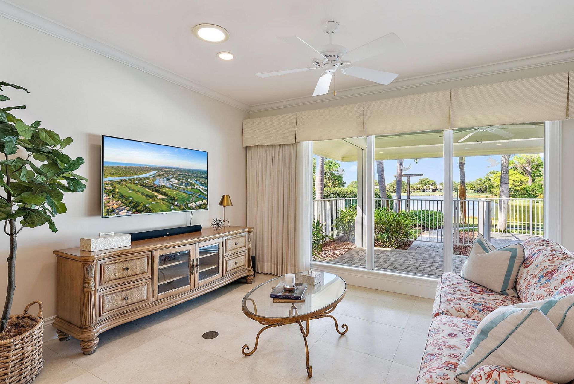 2500 NW Hollyberry Lane, Palm City, FL 34990 Photo