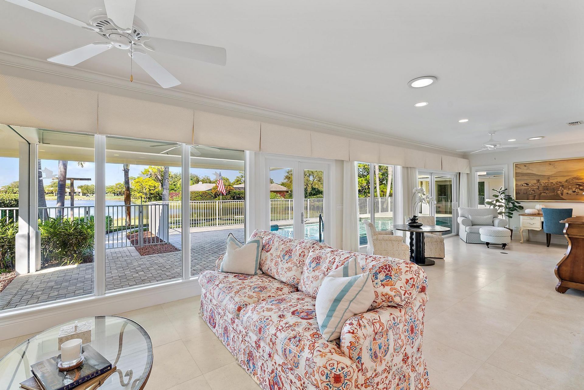 2500 NW Hollyberry Lane, Palm City, FL 34990 Photo