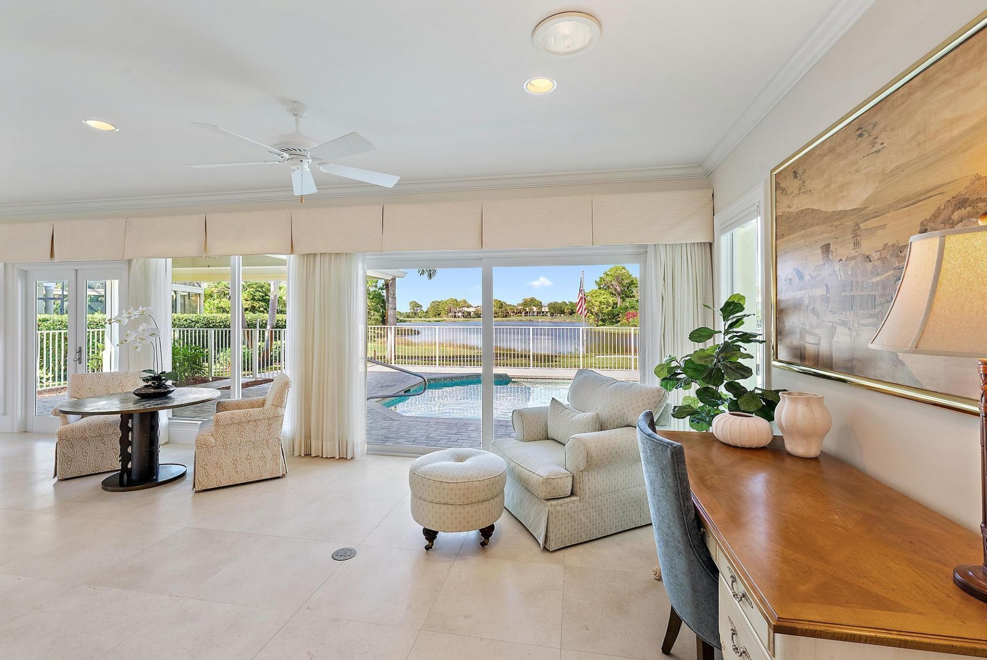 2500 NW Hollyberry Lane, Palm City, FL 34990 Photo