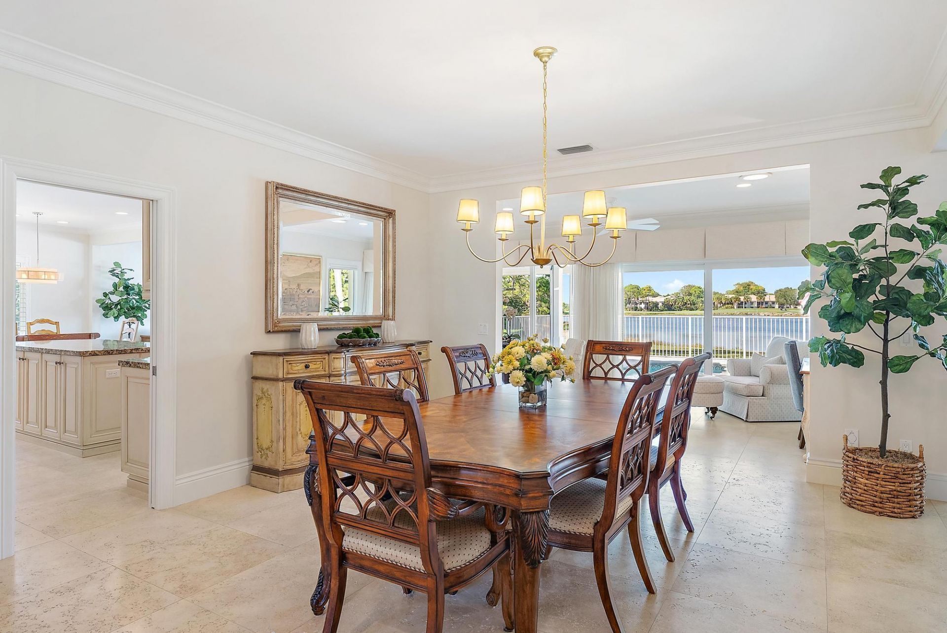 2500 NW Hollyberry Lane, Palm City, FL 34990 Photo