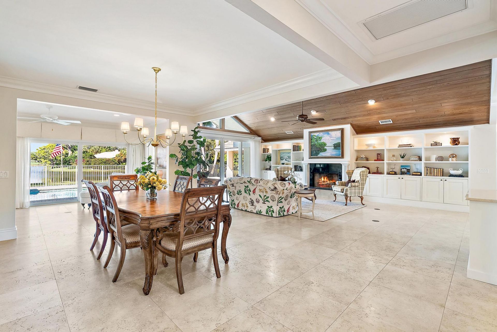 2500 NW Hollyberry Lane, Palm City, FL 34990 Photo