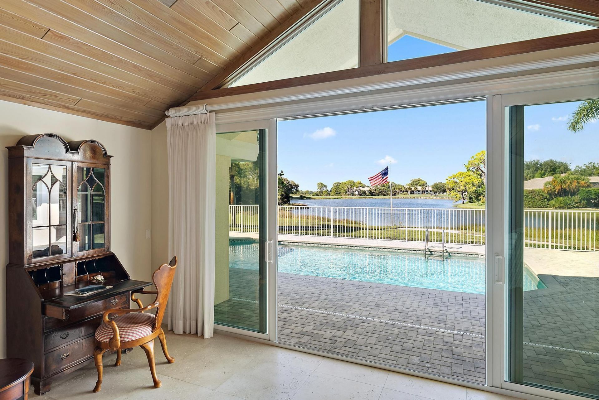 2500 NW Hollyberry Lane, Palm City, FL 34990 Photo