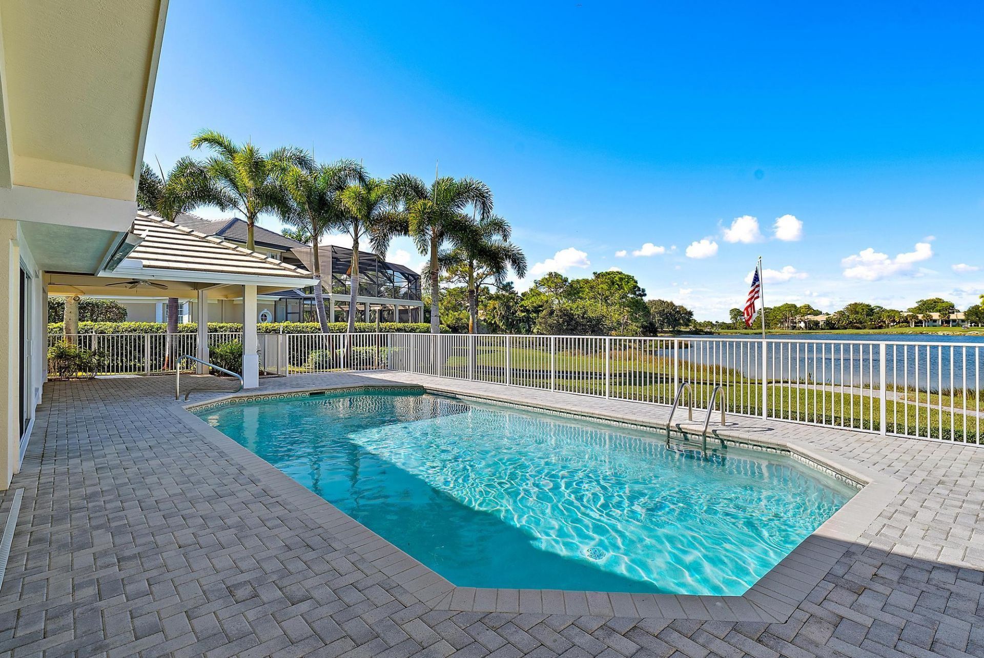 2500 NW Hollyberry Lane, Palm City, FL 34990 Photo