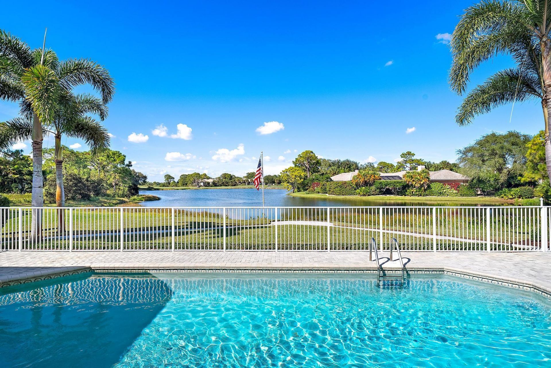 2500 NW Hollyberry Lane, Palm City, FL 34990 Photo