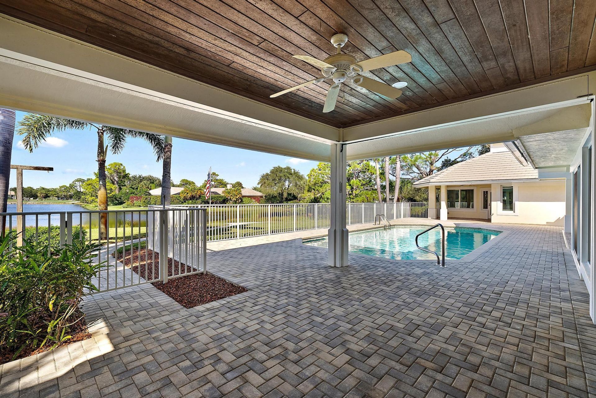 2500 NW Hollyberry Lane, Palm City, FL 34990 Photo
