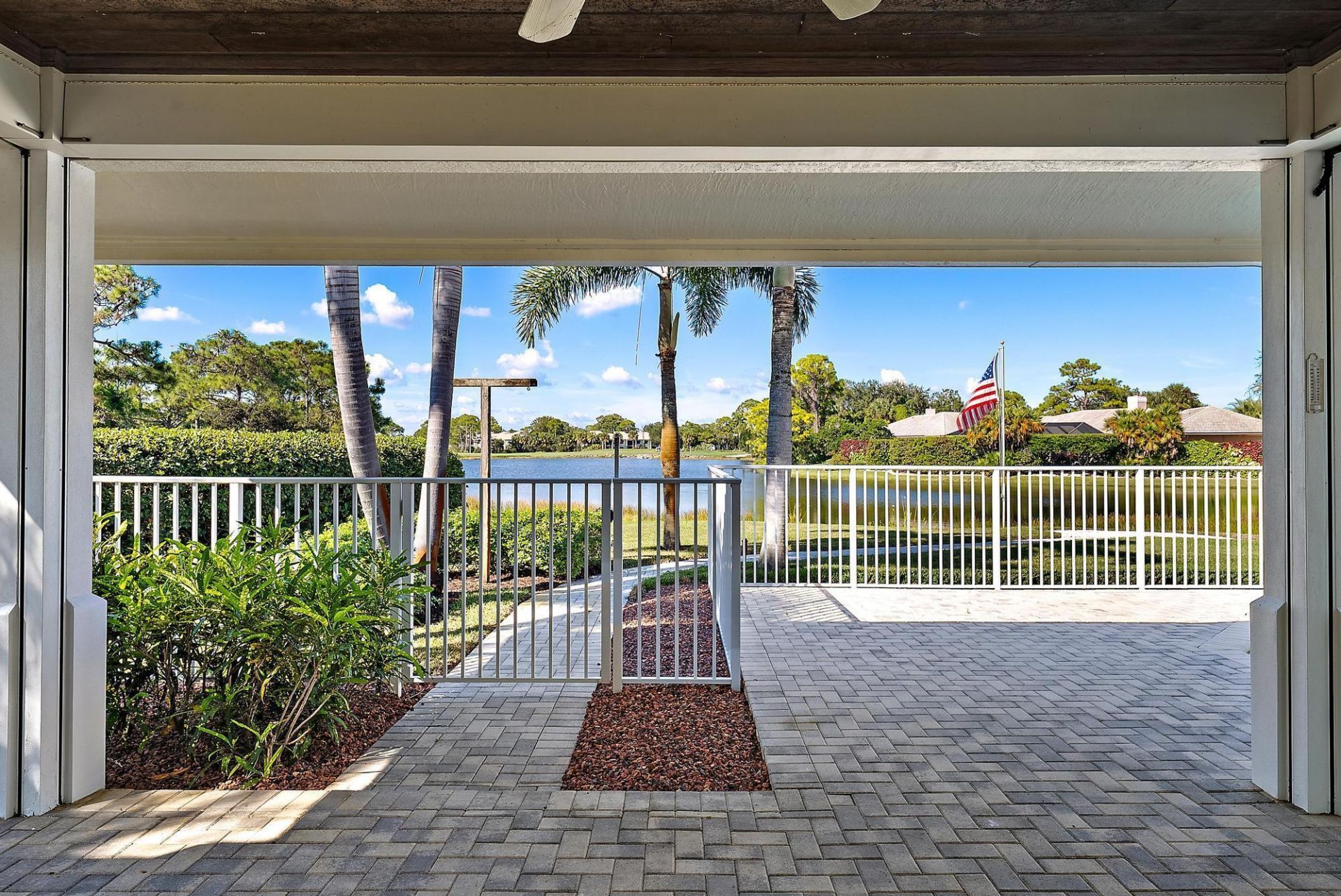 2500 NW Hollyberry Lane, Palm City, FL 34990 Photo