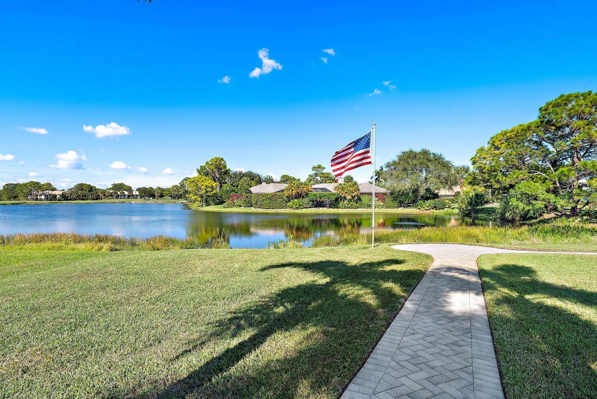 2500 NW Hollyberry Lane, Palm City, FL 34990 Photo