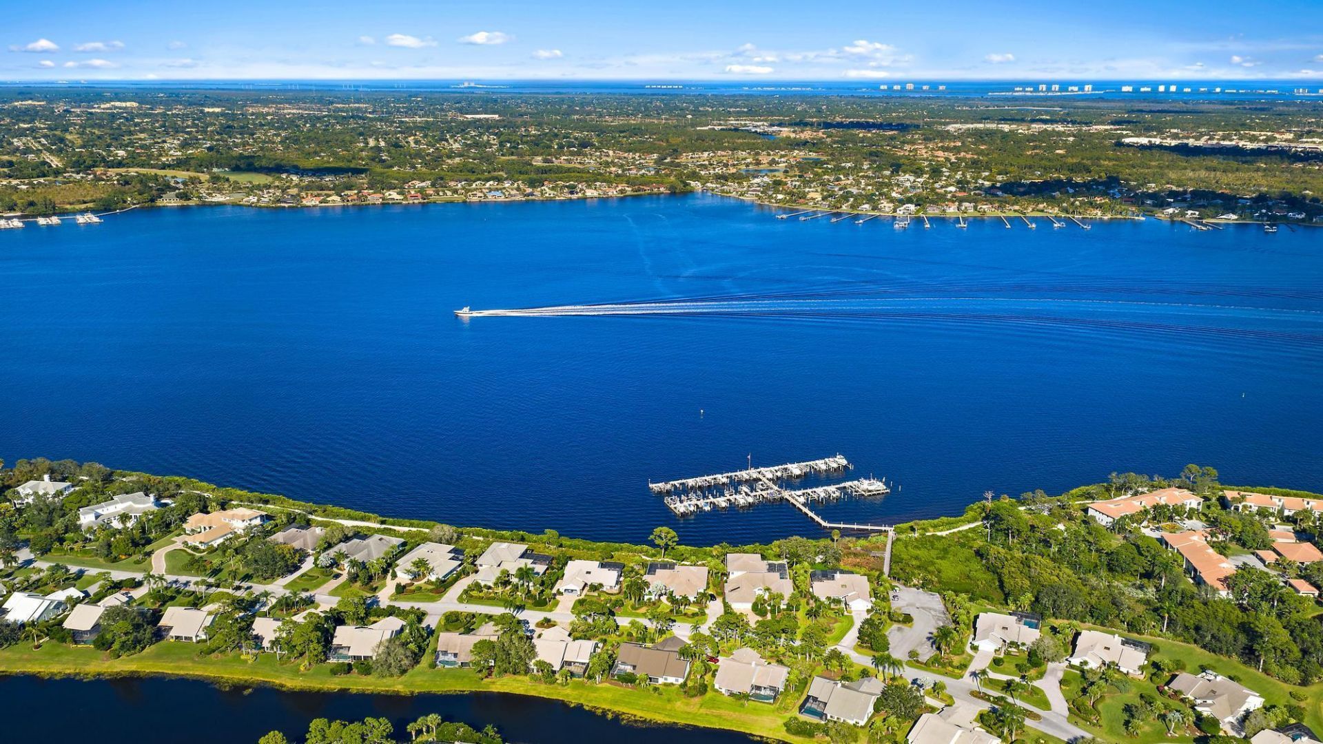 2500 NW Hollyberry Lane, Palm City, FL 34990 Photo