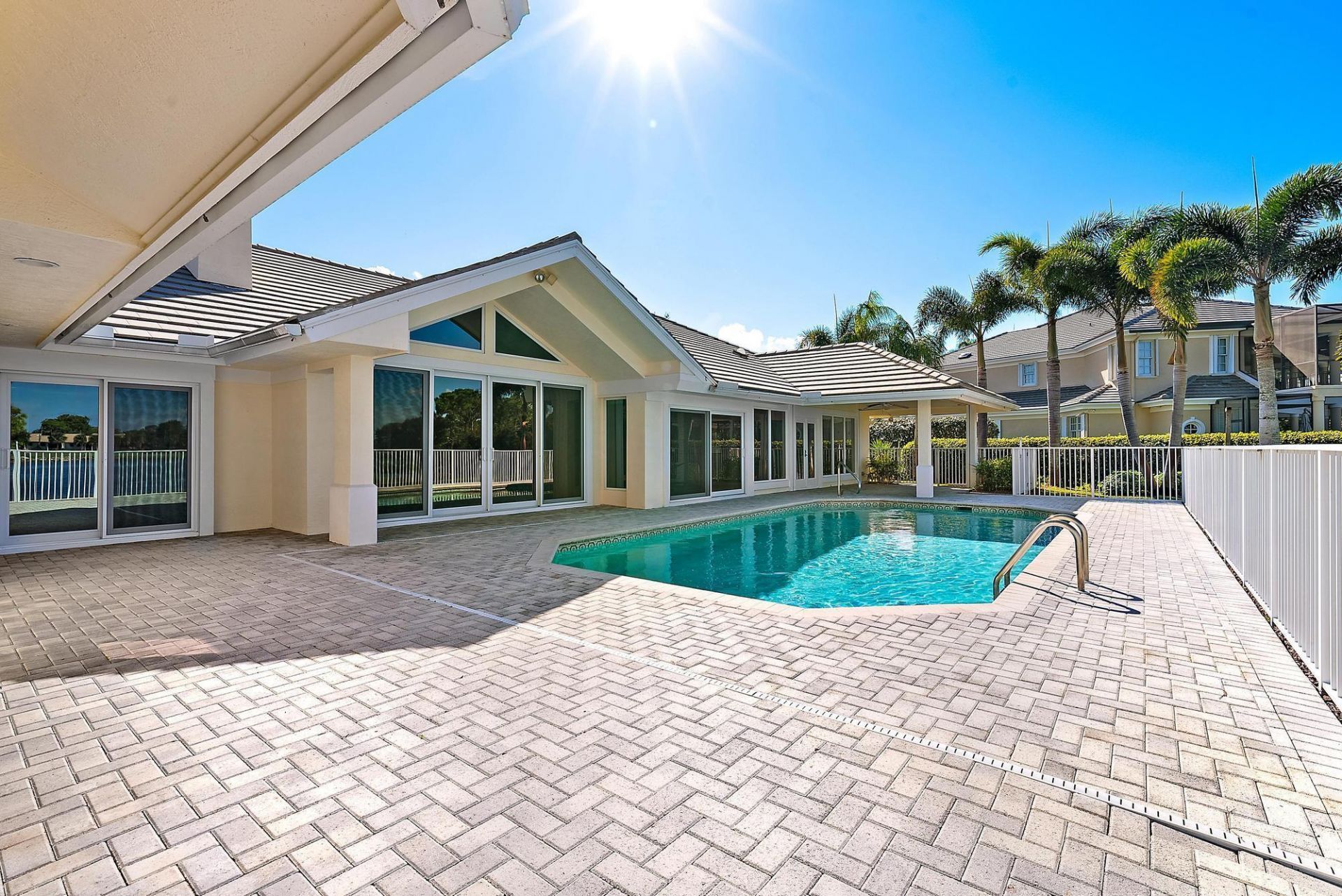 2500 NW Hollyberry Lane, Palm City, FL 34990 Photo