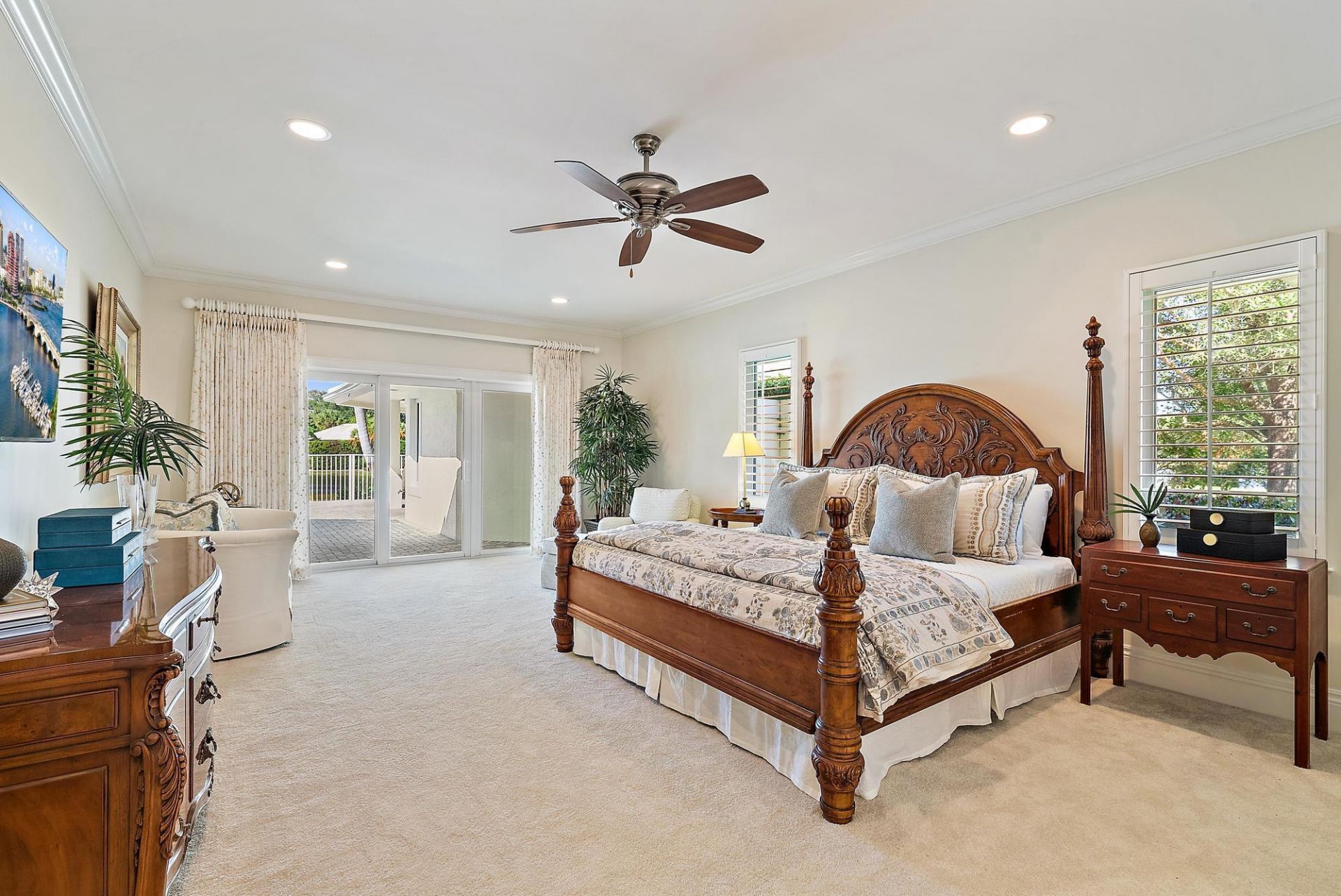 2500 NW Hollyberry Lane, Palm City, FL 34990 Photo