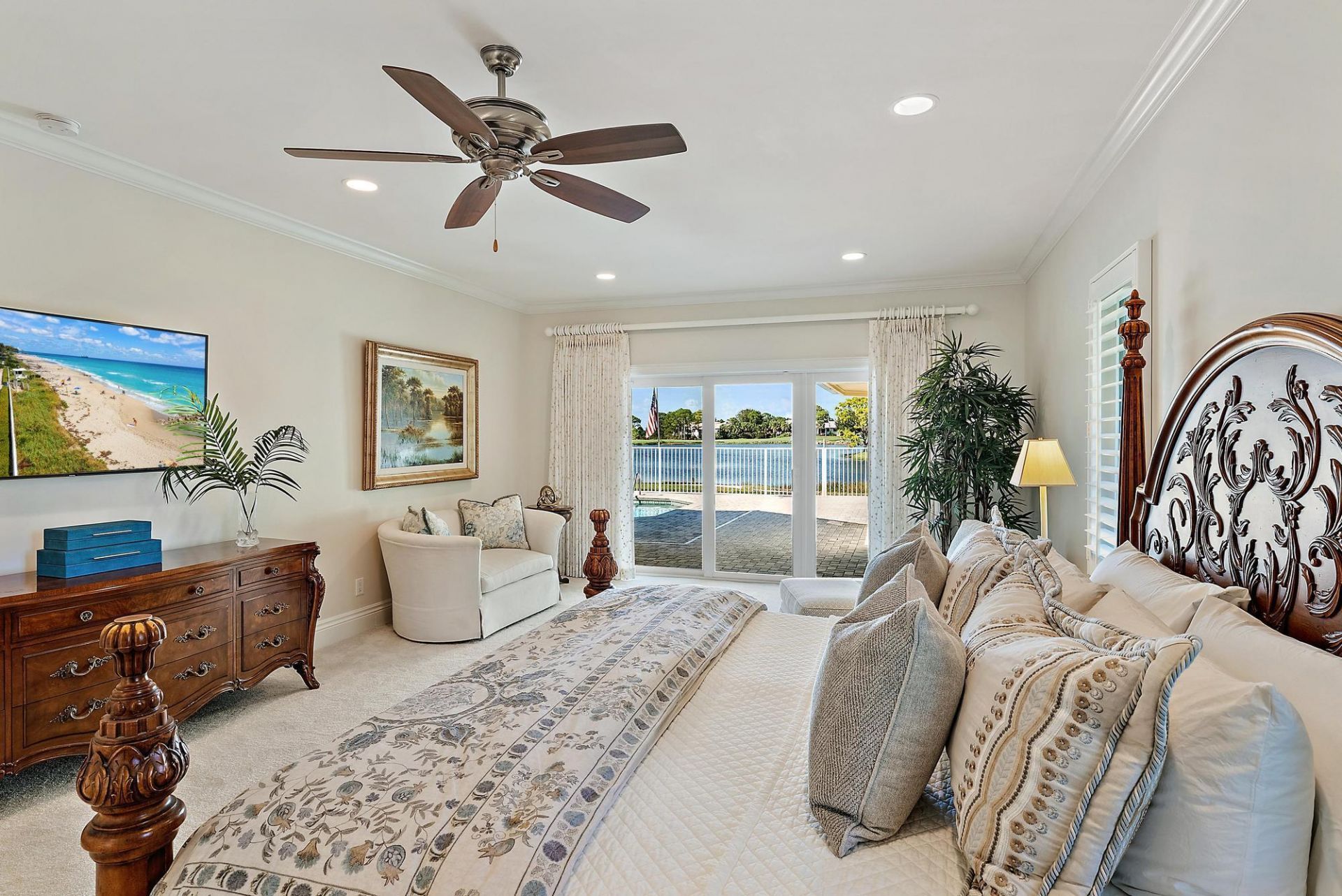 2500 NW Hollyberry Lane, Palm City, FL 34990 Photo