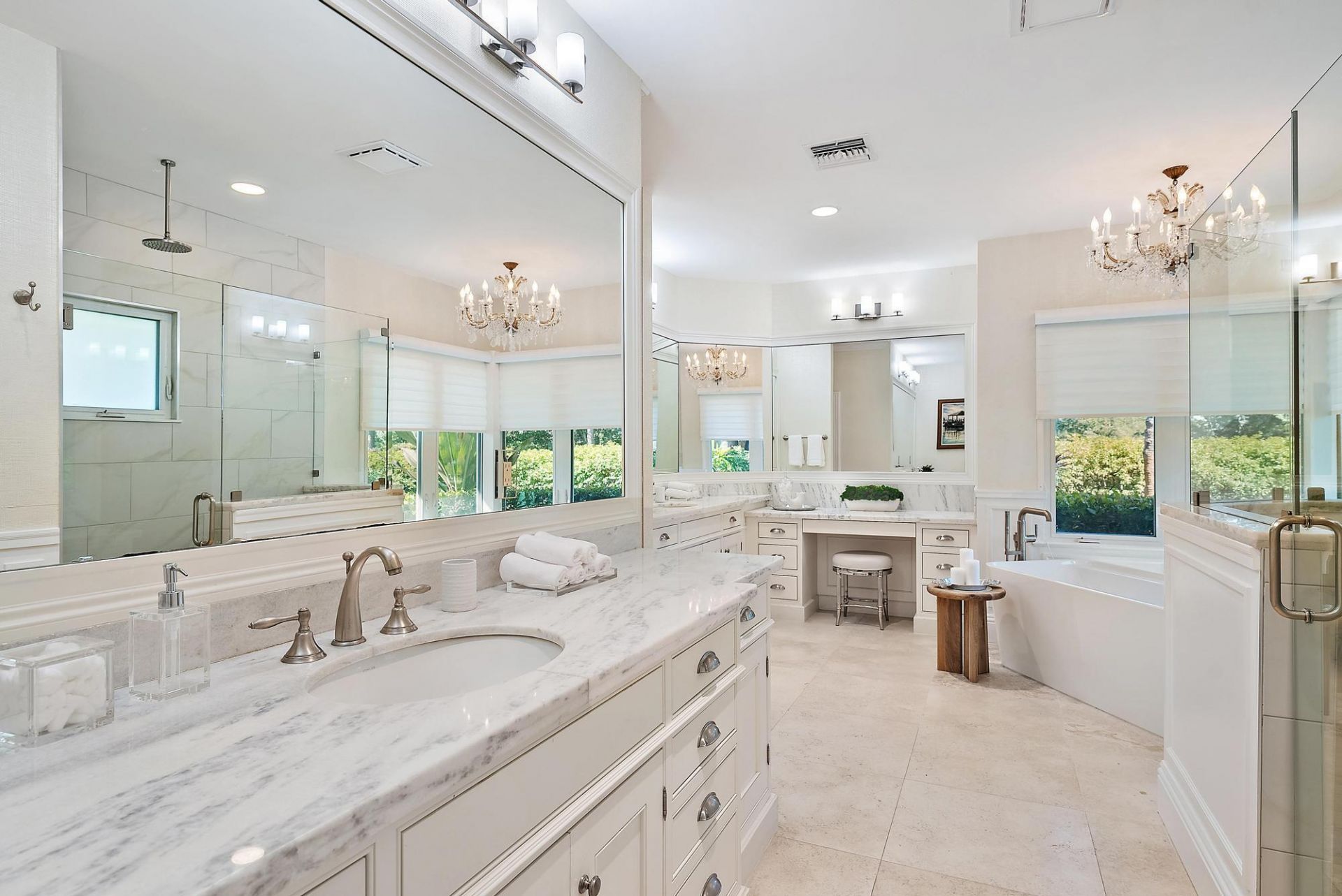 2500 NW Hollyberry Lane, Palm City, FL 34990 Photo