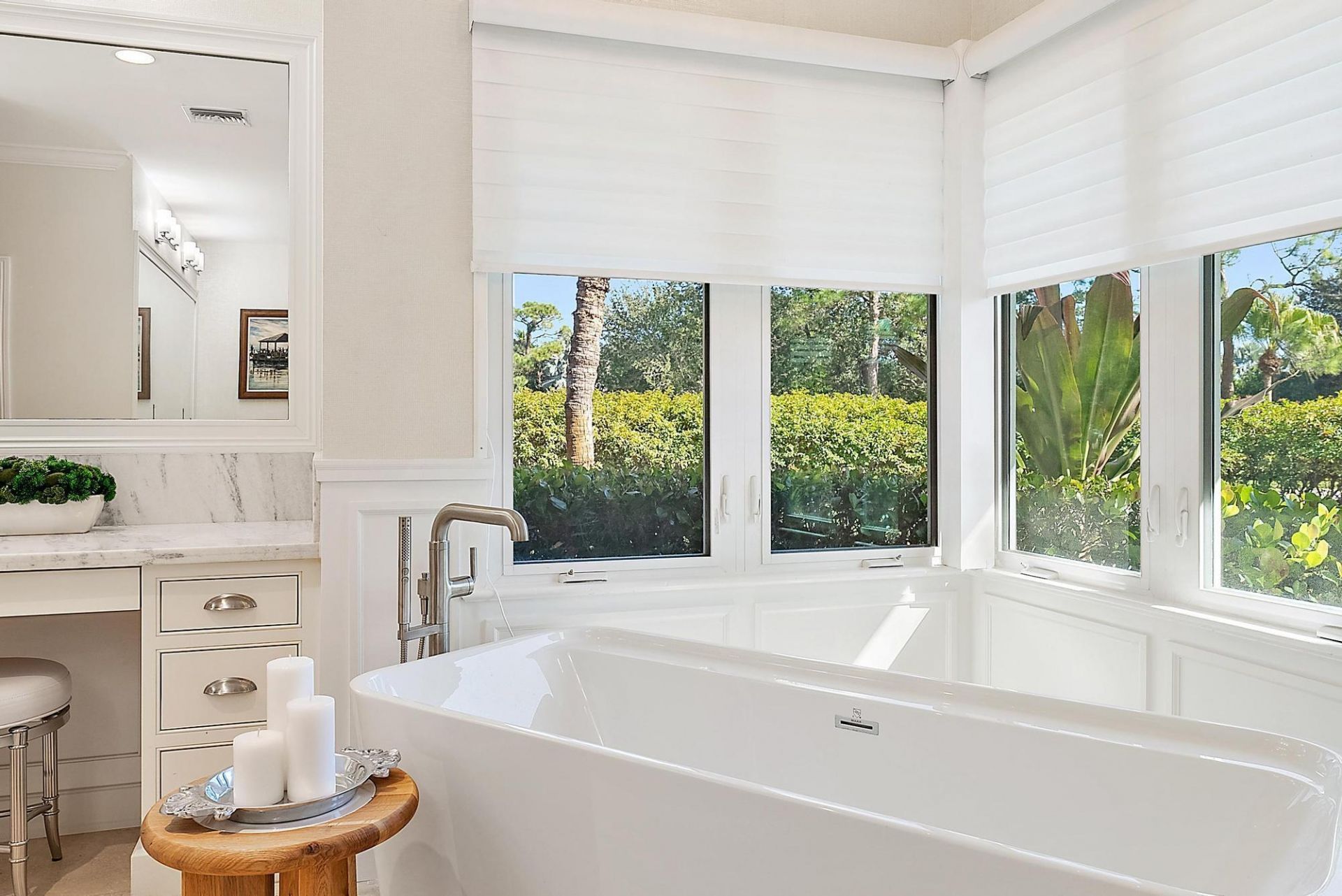 2500 NW Hollyberry Lane, Palm City, FL 34990 Photo