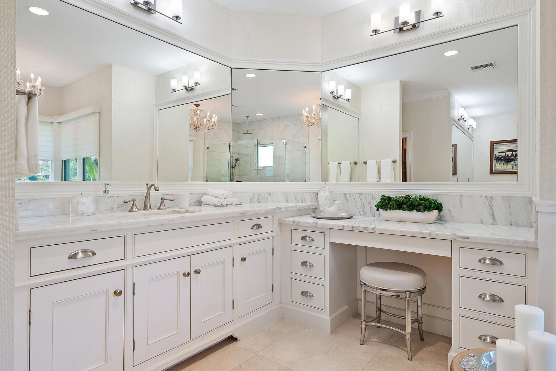 2500 NW Hollyberry Lane, Palm City, FL 34990 Photo