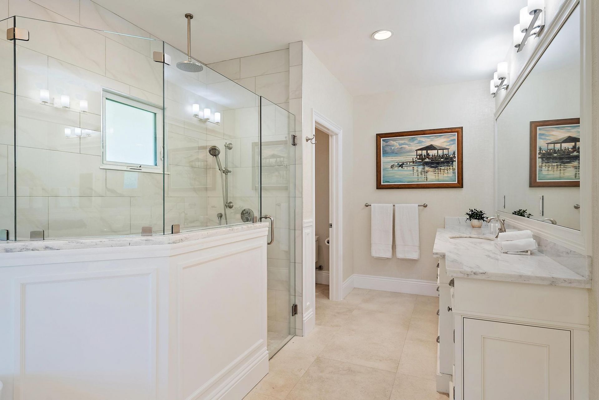 2500 NW Hollyberry Lane, Palm City, FL 34990 Photo