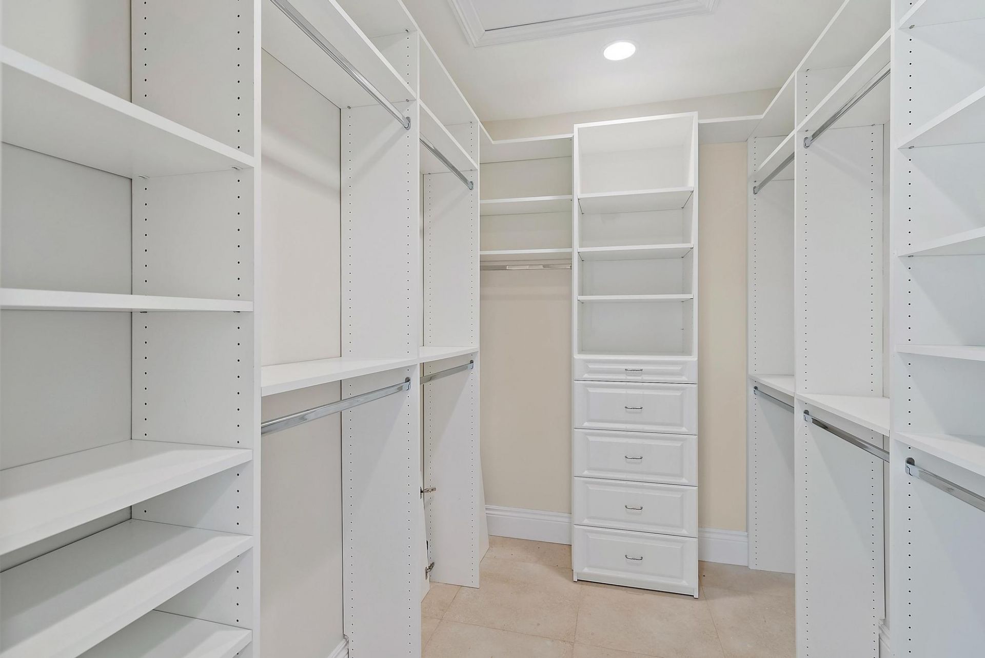 2500 NW Hollyberry Lane, Palm City, FL 34990 Photo