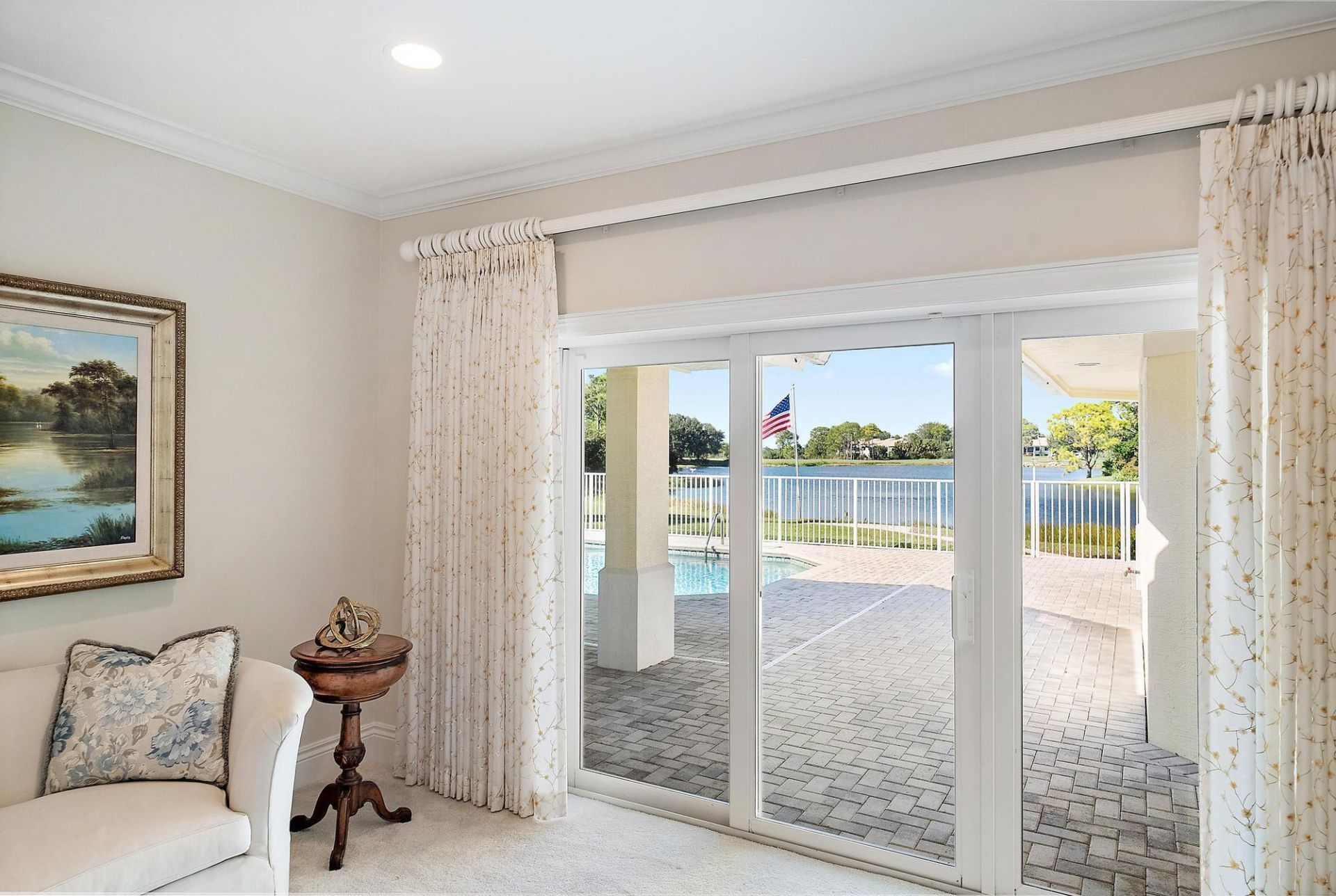 2500 NW Hollyberry Lane, Palm City, FL 34990 Photo