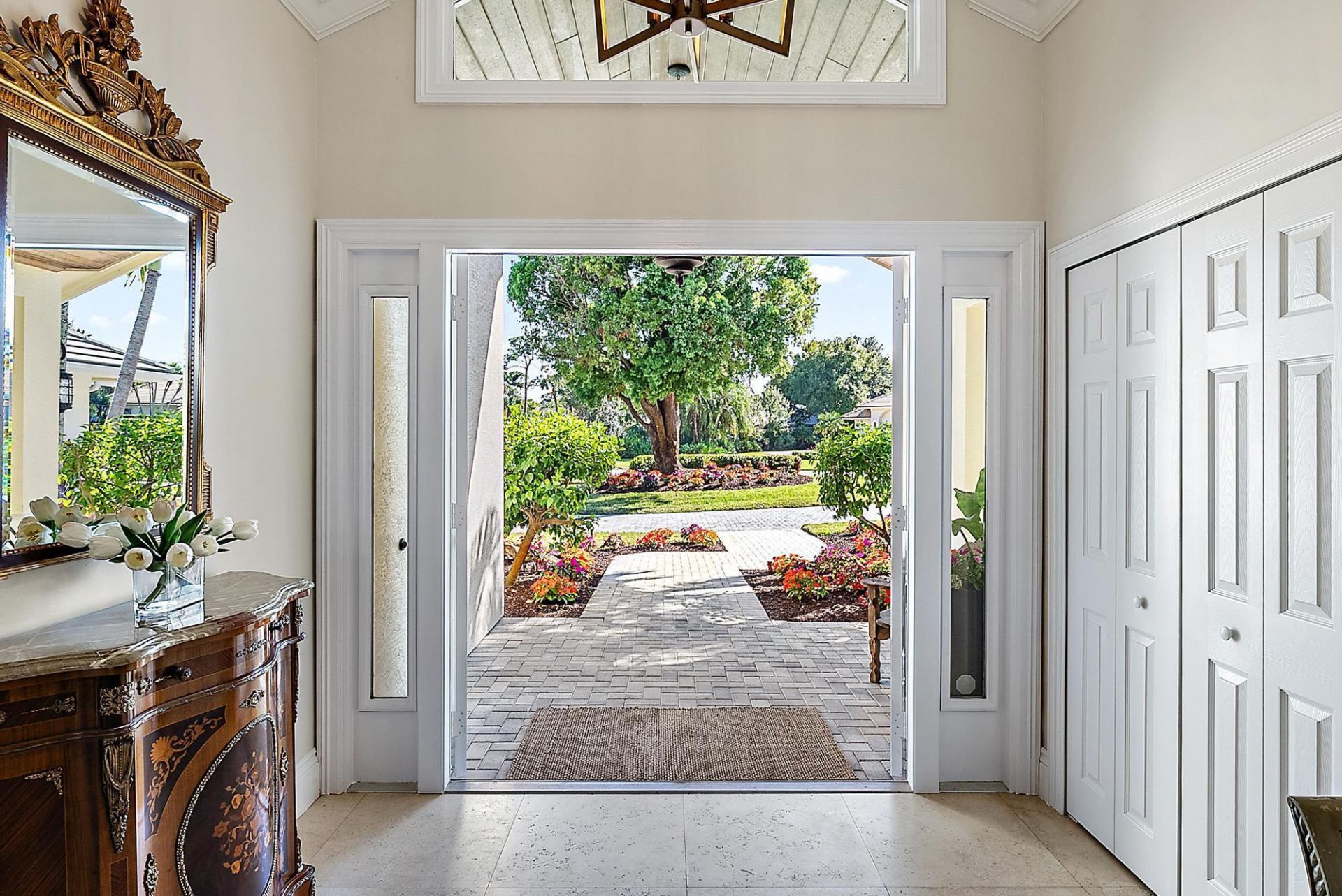 2500 NW Hollyberry Lane, Palm City, FL 34990 Photo