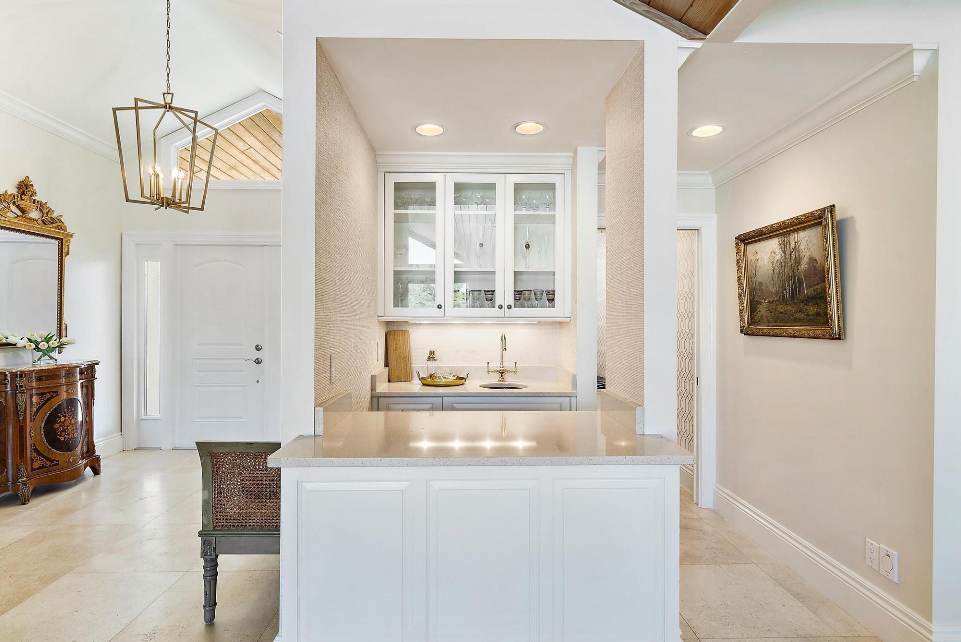 2500 NW Hollyberry Lane, Palm City, FL 34990 Photo