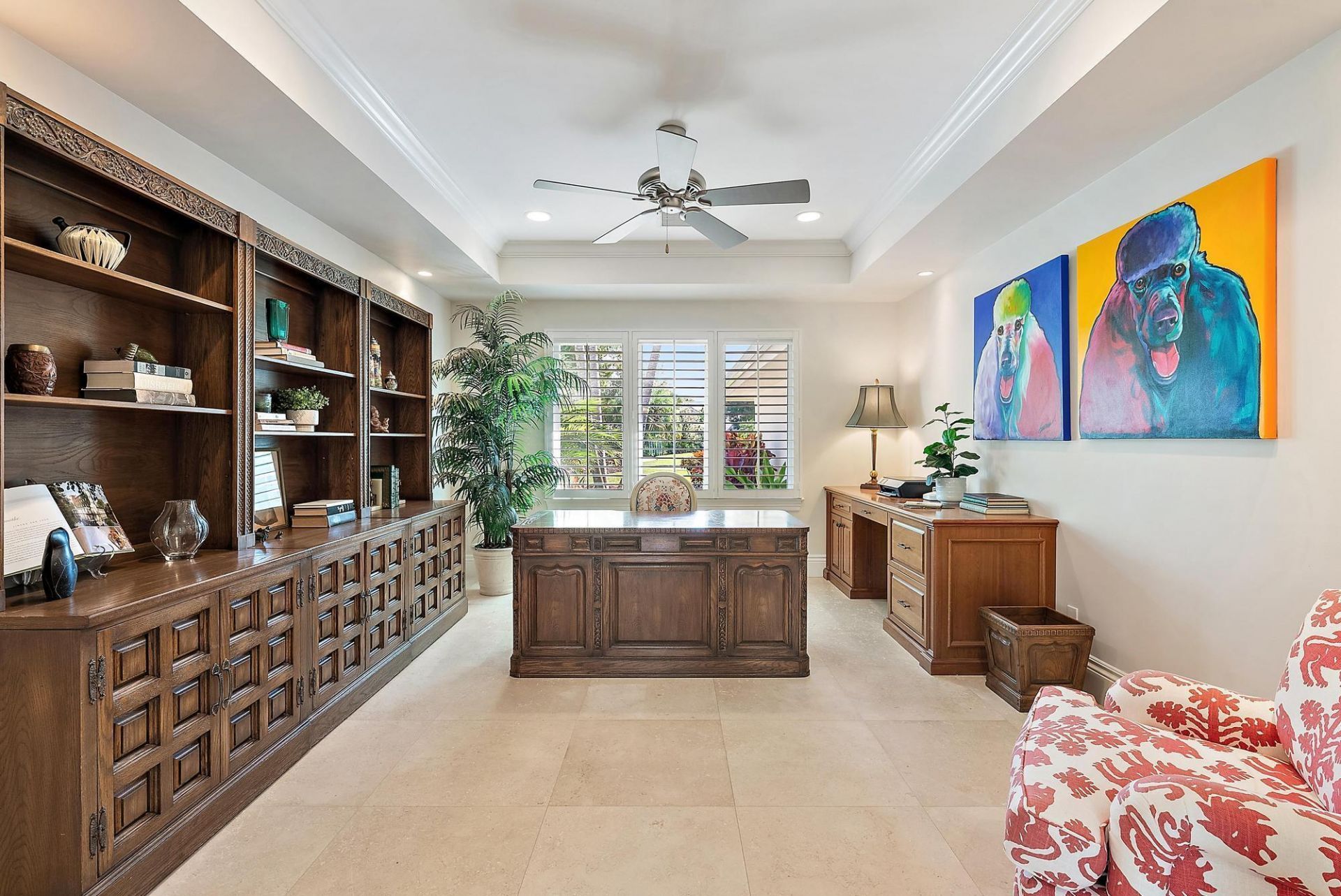 2500 NW Hollyberry Lane, Palm City, FL 34990 Photo