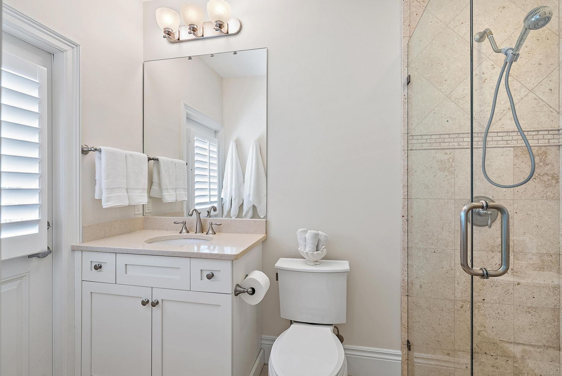 2500 NW Hollyberry Lane, Palm City, FL 34990 Photo