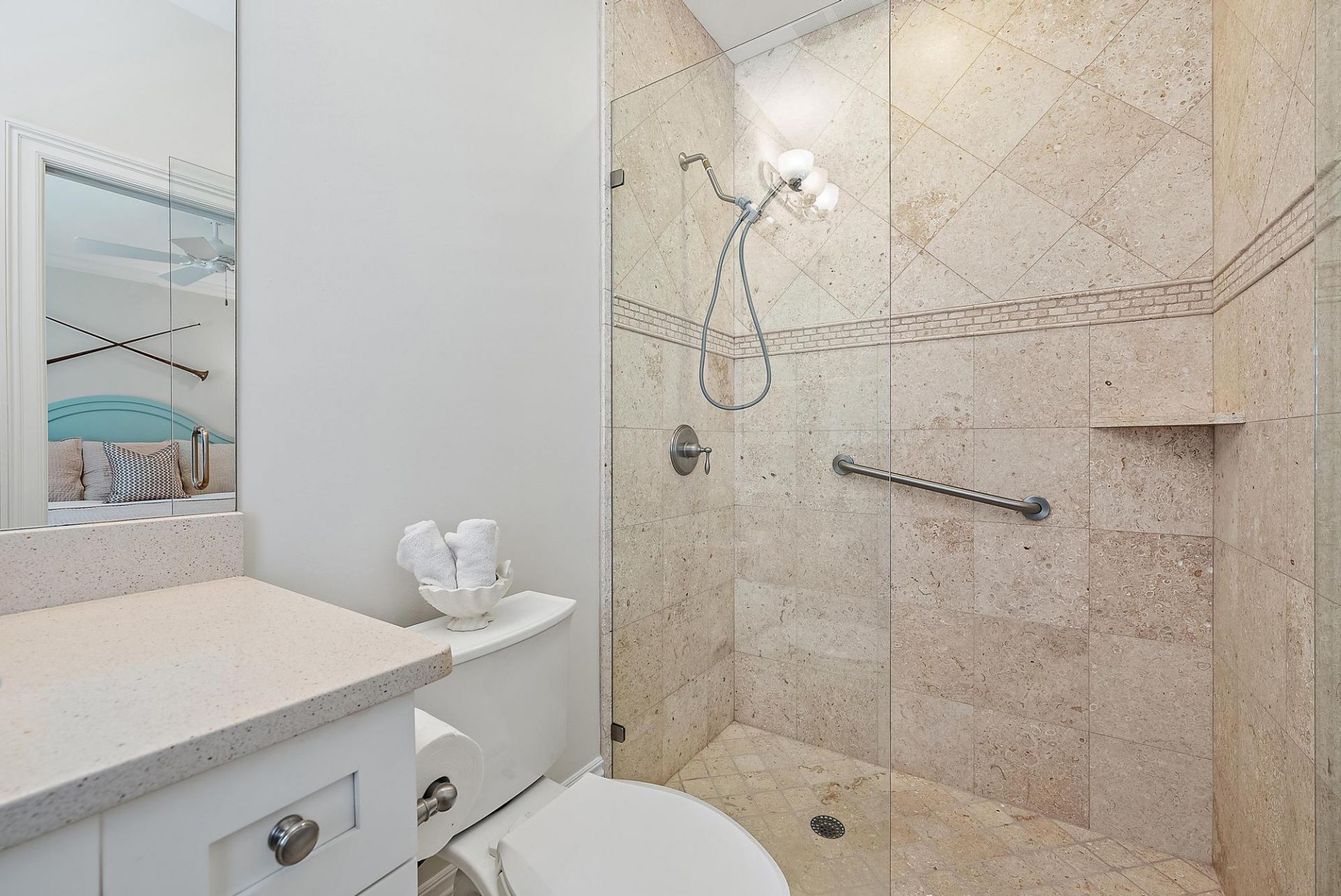 2500 NW Hollyberry Lane, Palm City, FL 34990 Photo