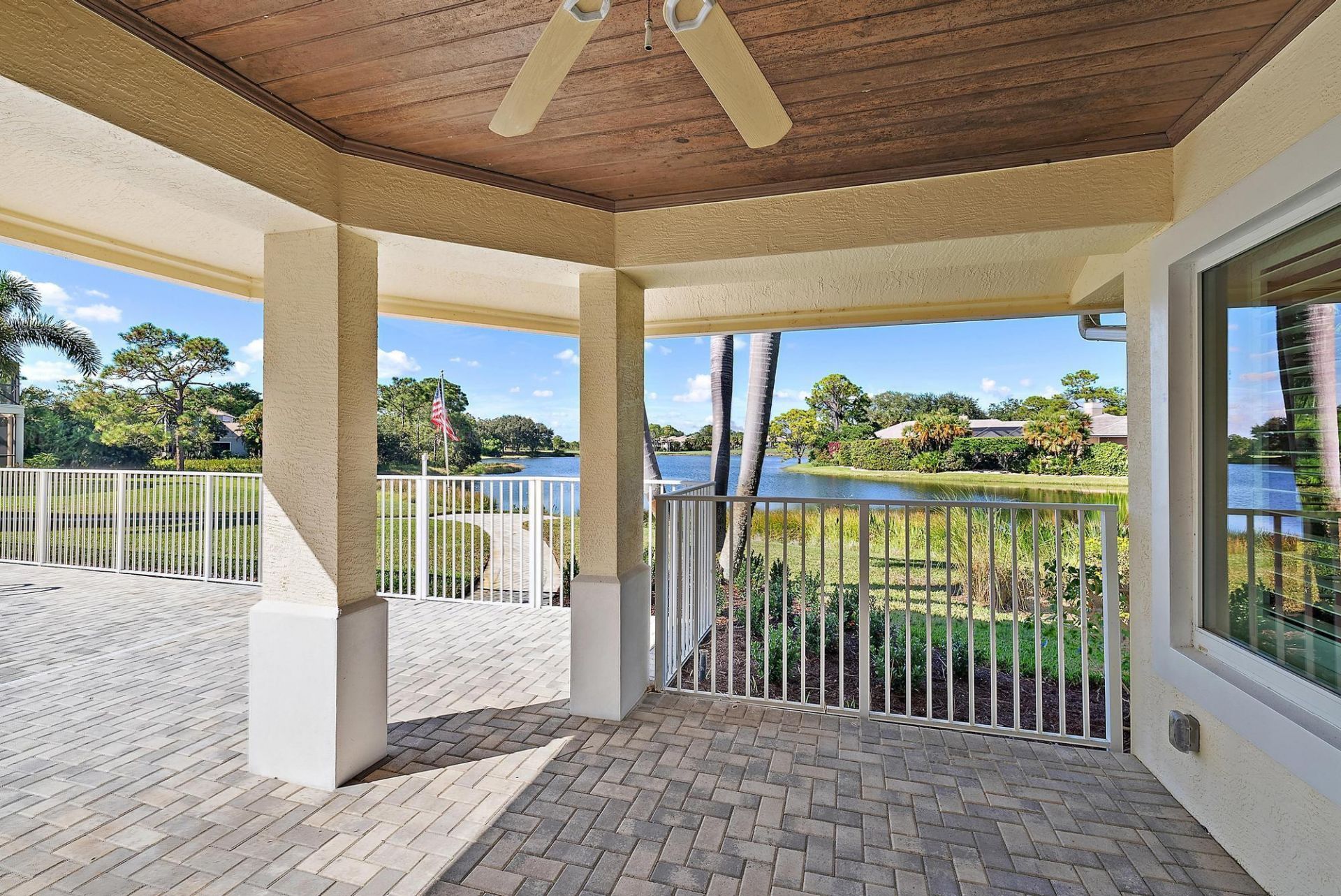 2500 NW Hollyberry Lane, Palm City, FL 34990 Photo