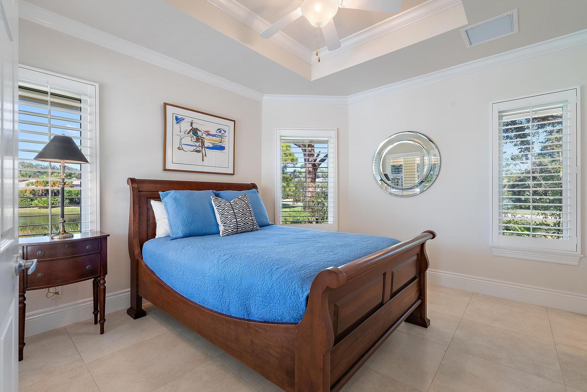 2500 NW Hollyberry Lane, Palm City, FL 34990 Photo