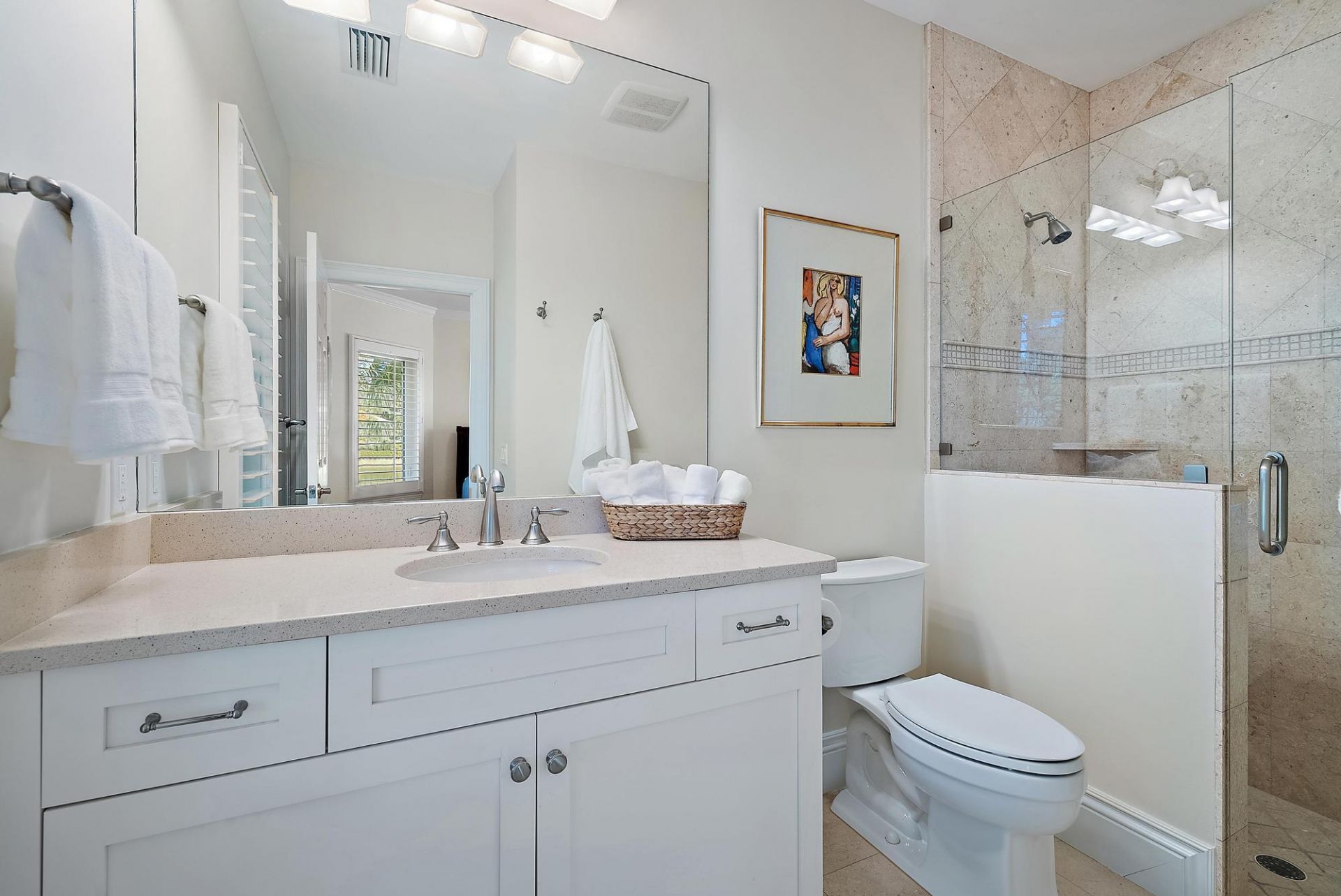 2500 NW Hollyberry Lane, Palm City, FL 34990 Photo