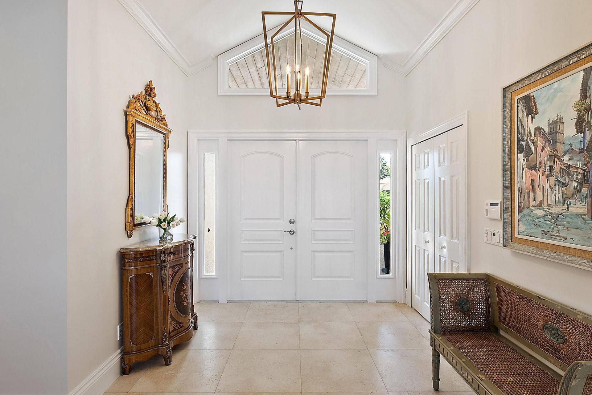 2500 NW Hollyberry Lane, Palm City, FL 34990 Photo