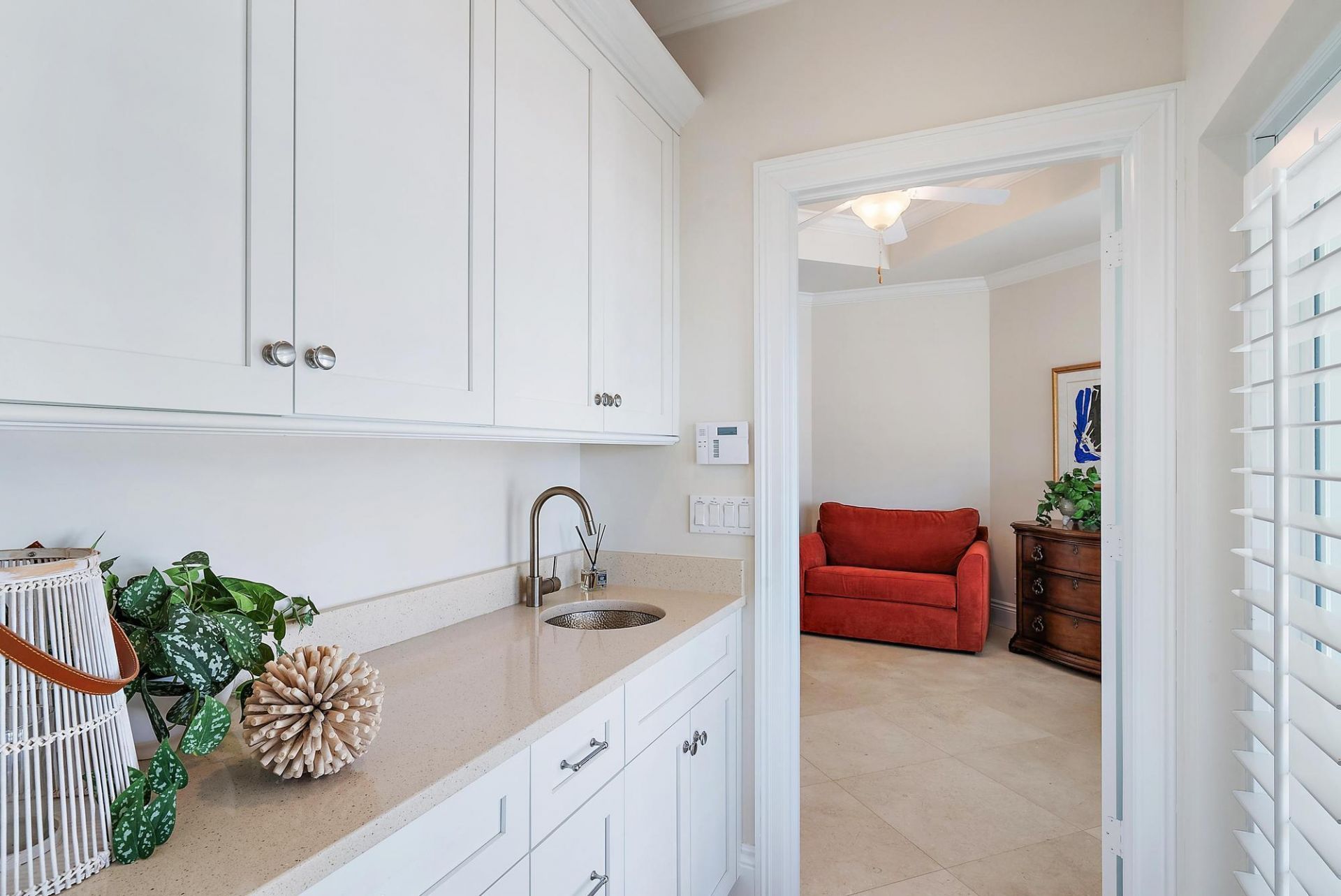 2500 NW Hollyberry Lane, Palm City, FL 34990 Photo