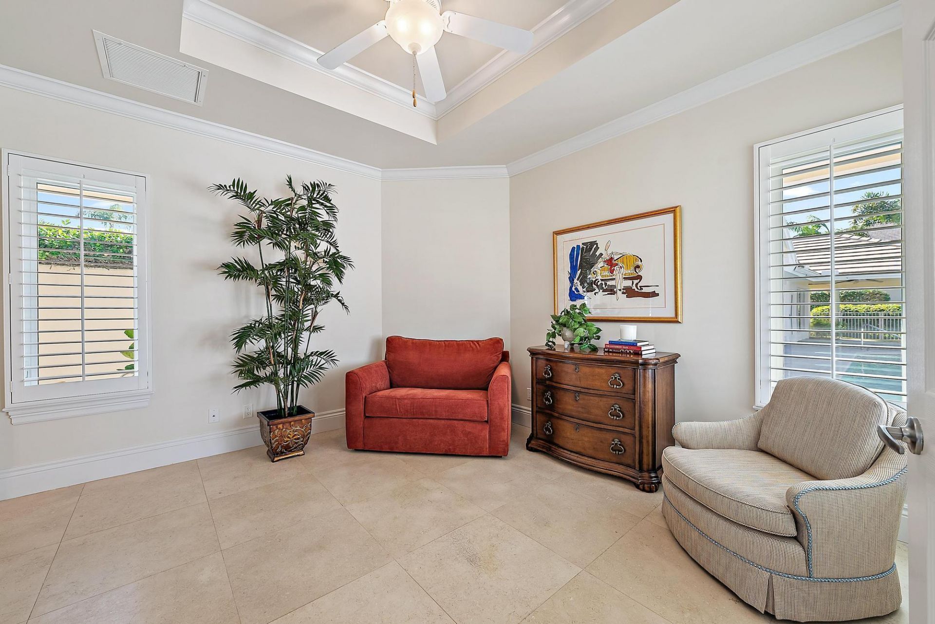 2500 NW Hollyberry Lane, Palm City, FL 34990 Photo