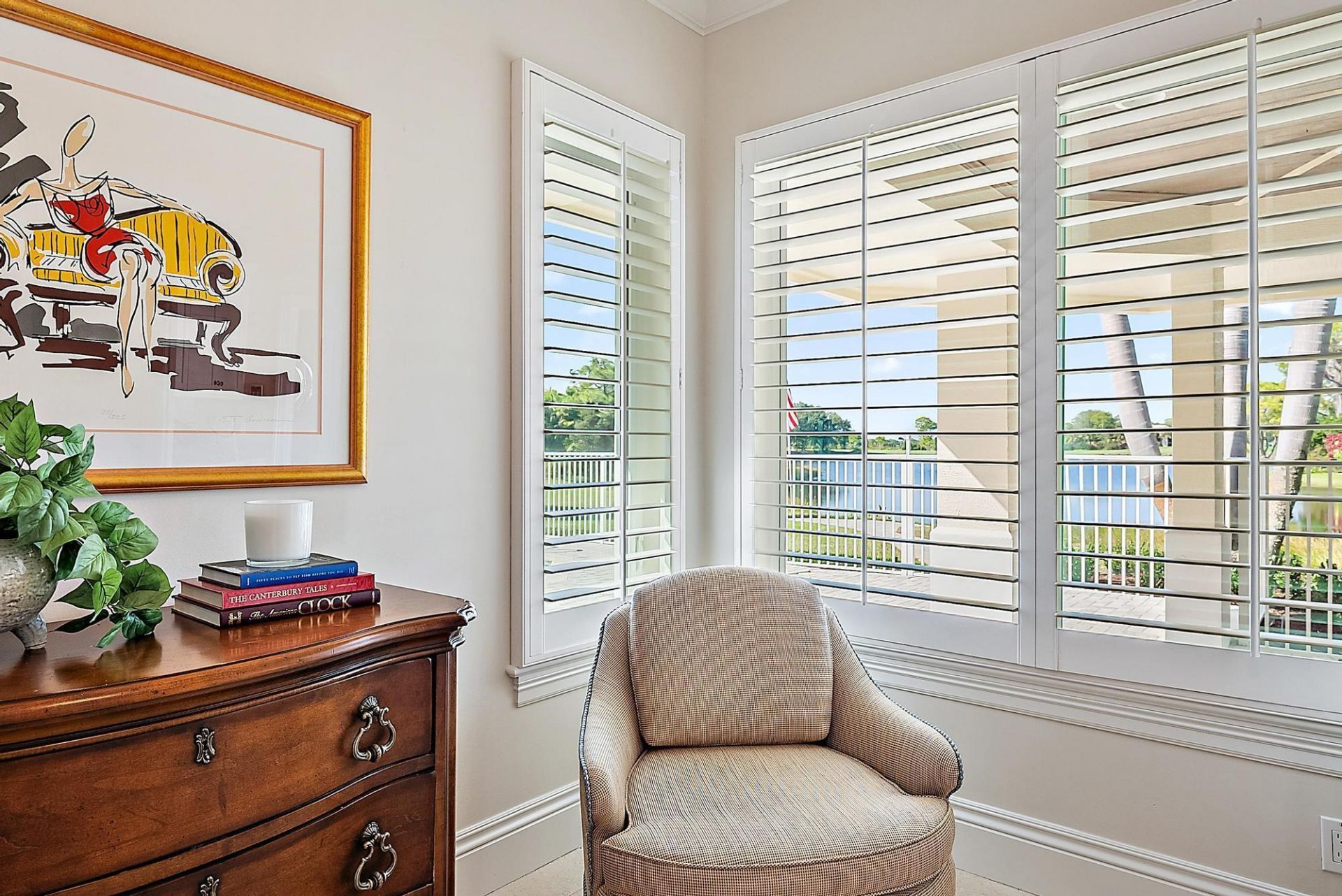 2500 NW Hollyberry Lane, Palm City, FL 34990 Photo