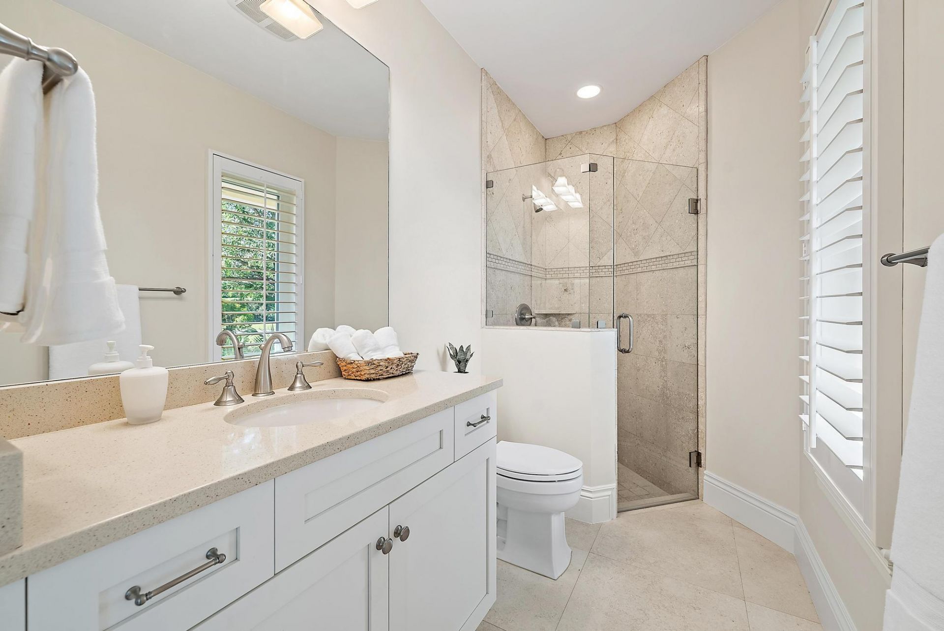 2500 NW Hollyberry Lane, Palm City, FL 34990 Photo